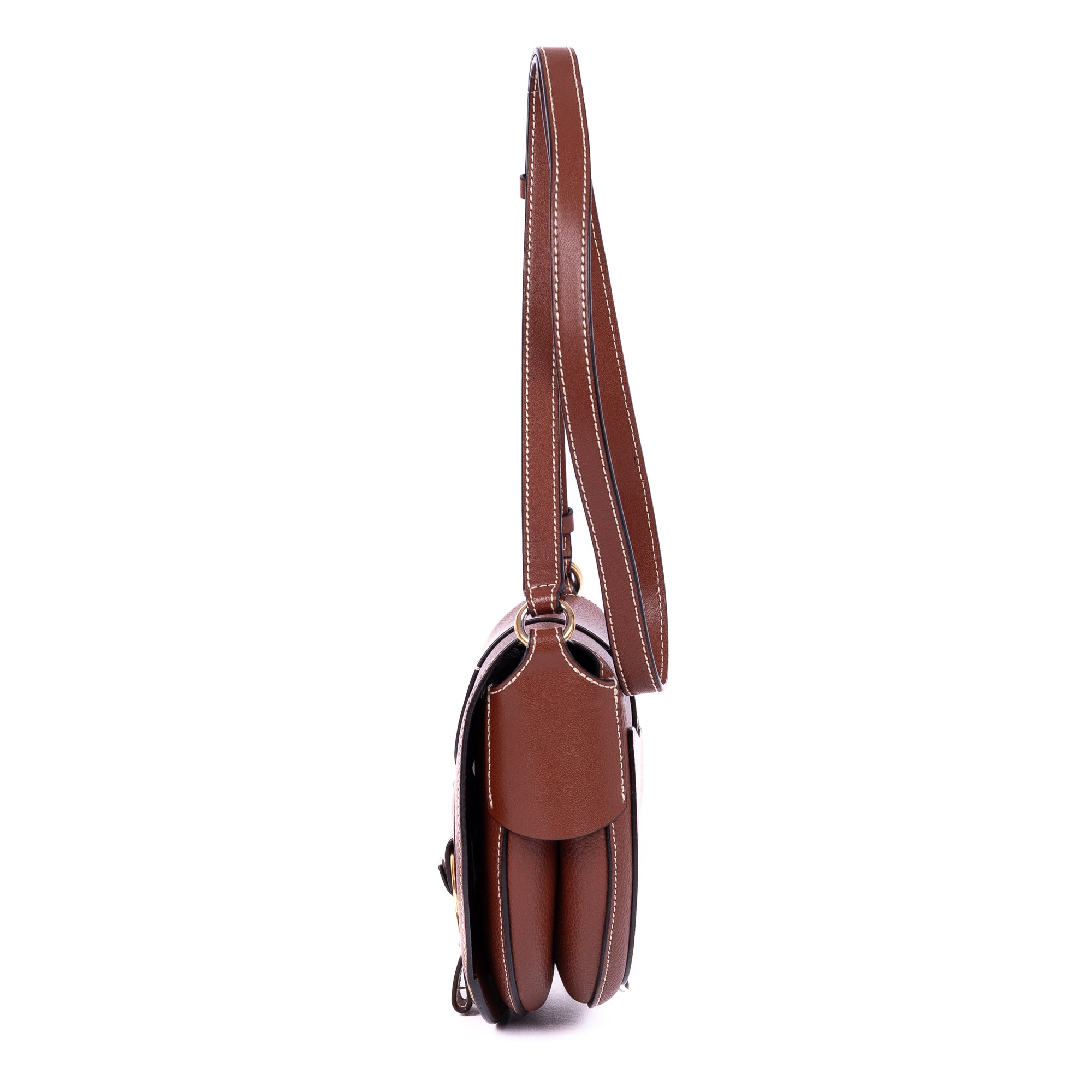 Darryl Saddle 