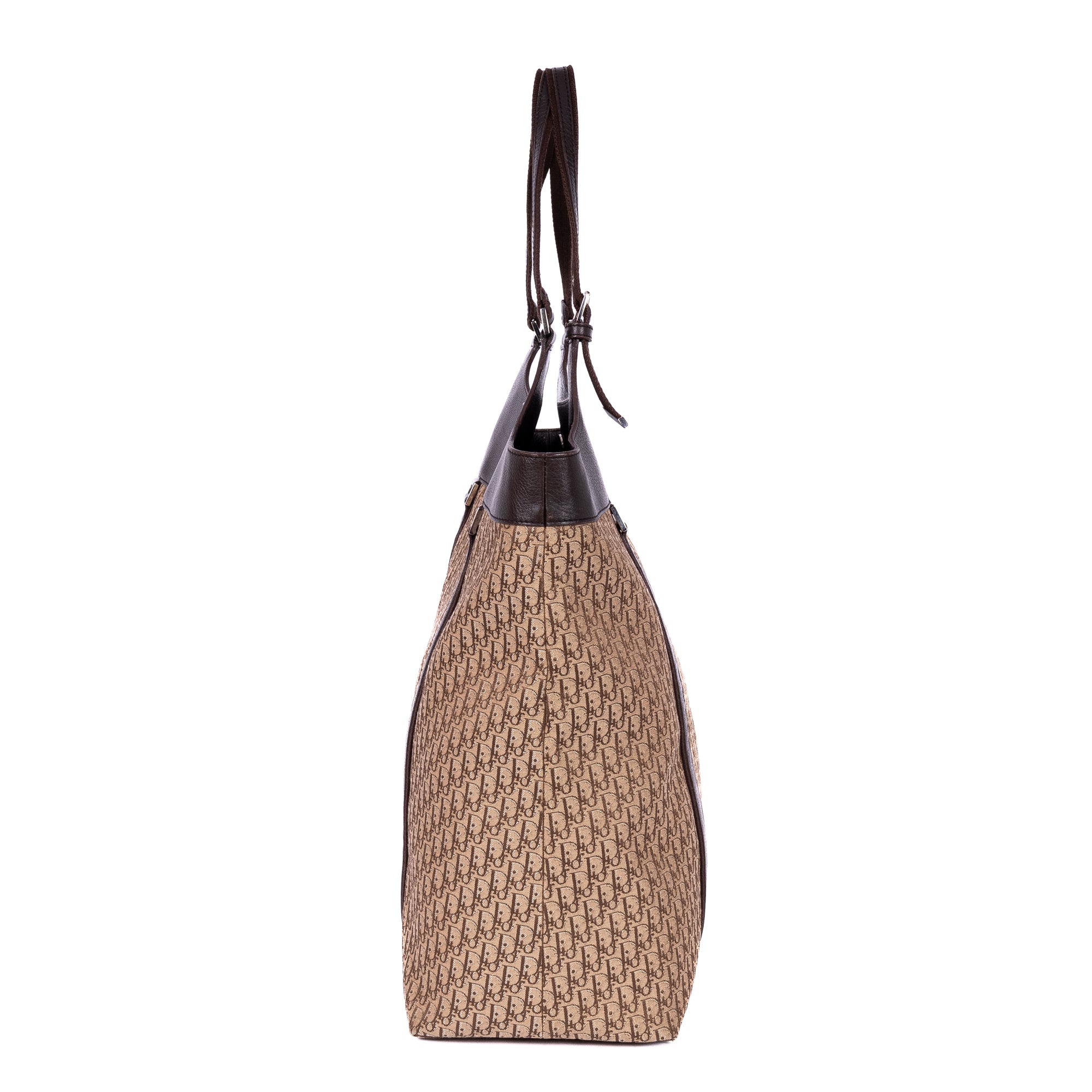 Street Chic Tote 