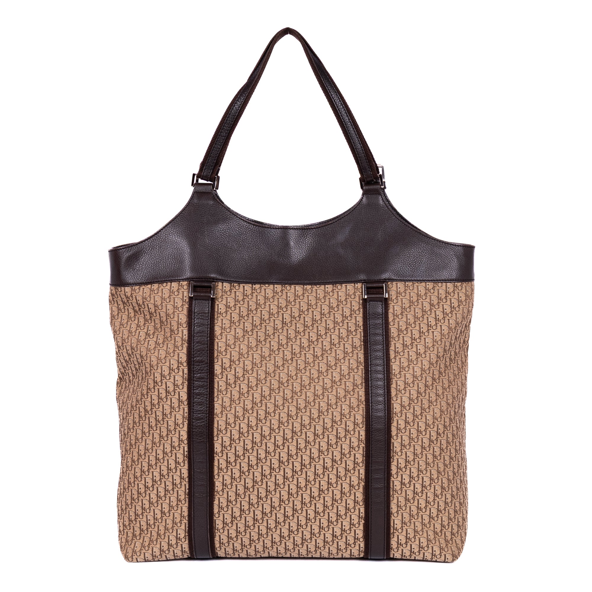 Street Chic Tote 