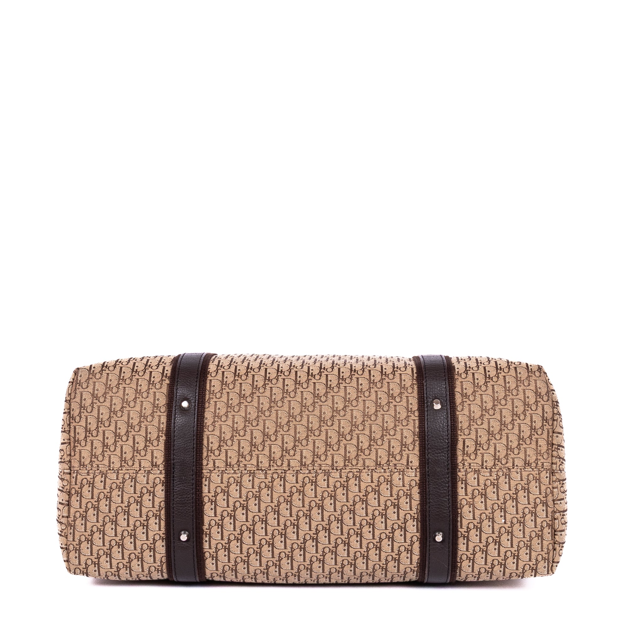 Street Chic Tote 