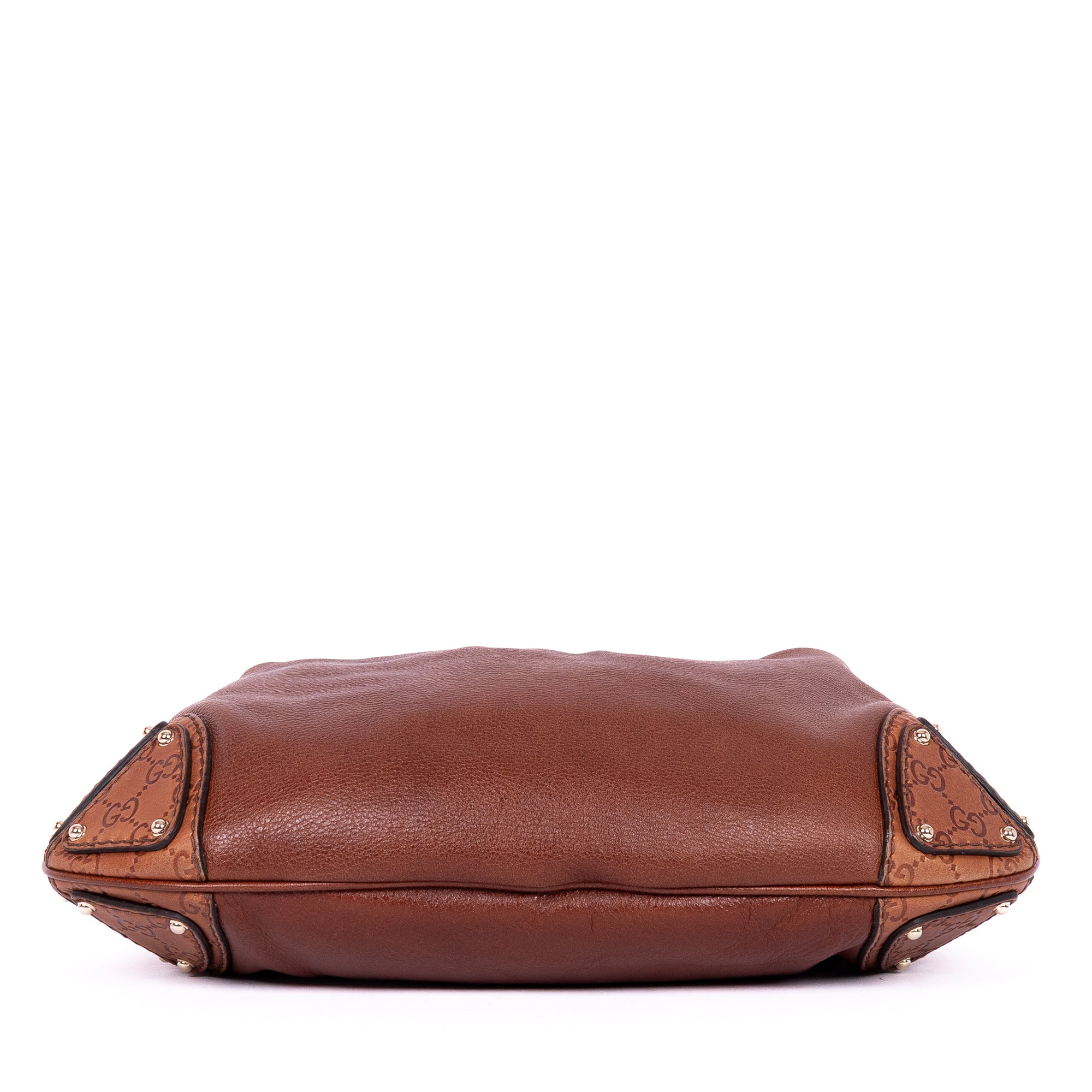 Medium Babouska Indy Top Handle 