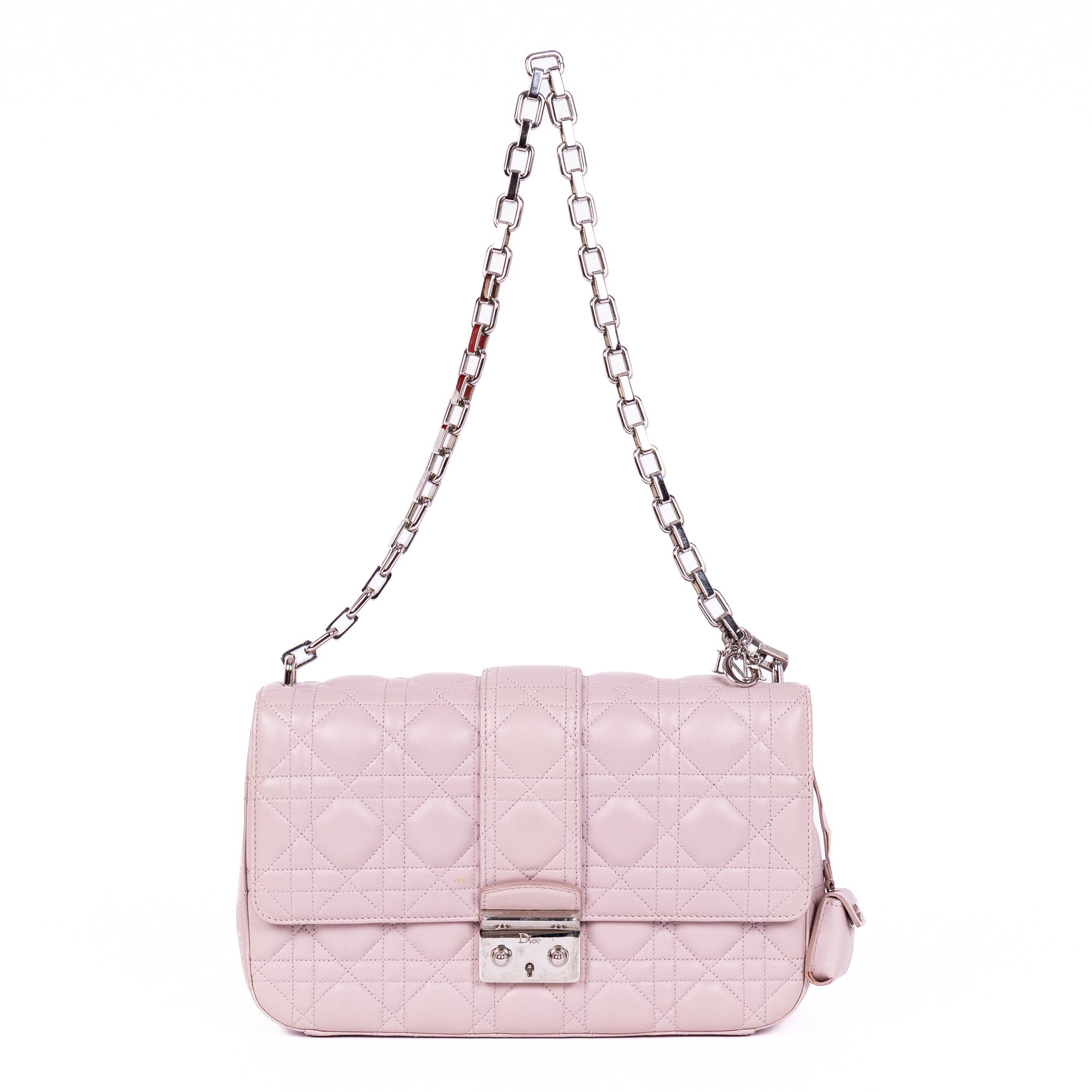 Miss Dior 