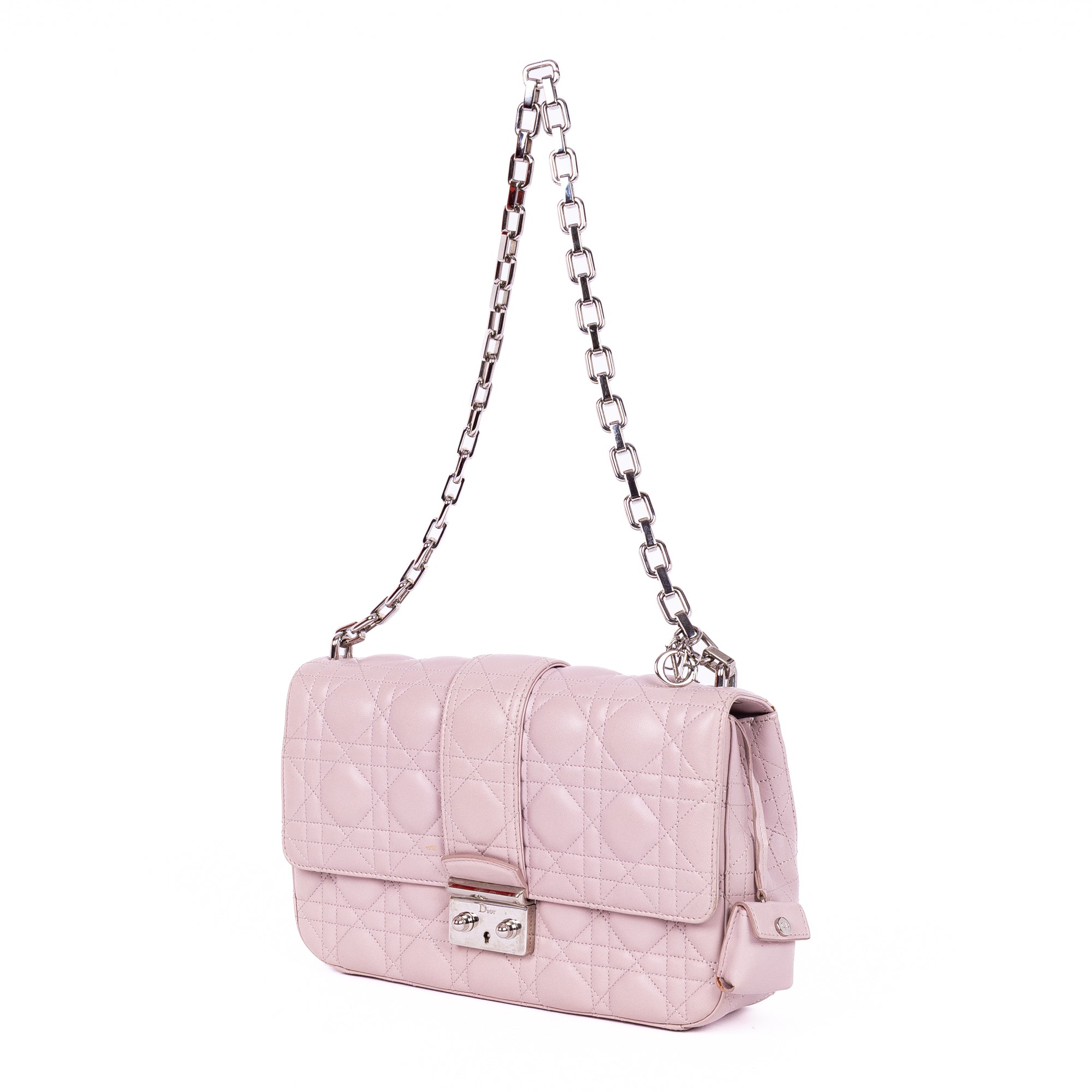 Miss Dior 
