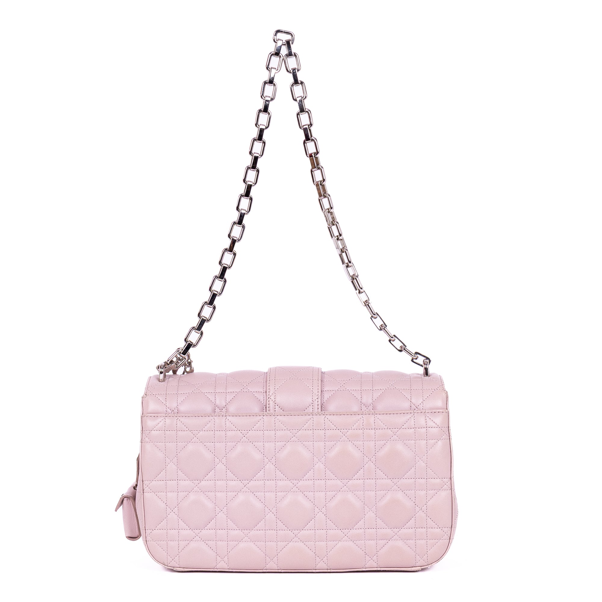 Miss Dior 