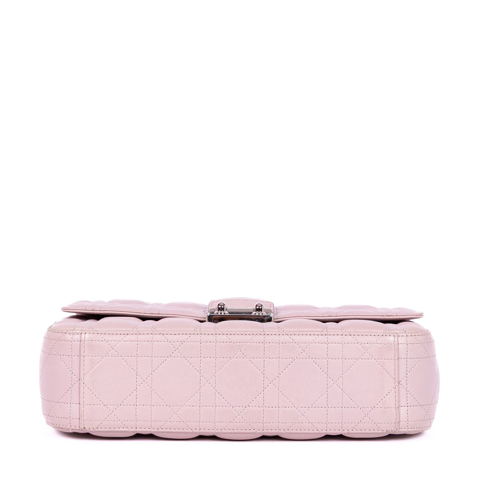 Miss Dior 