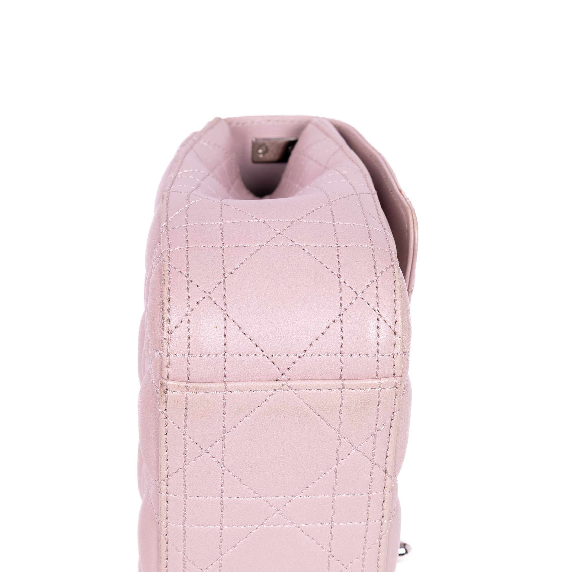 Miss Dior 