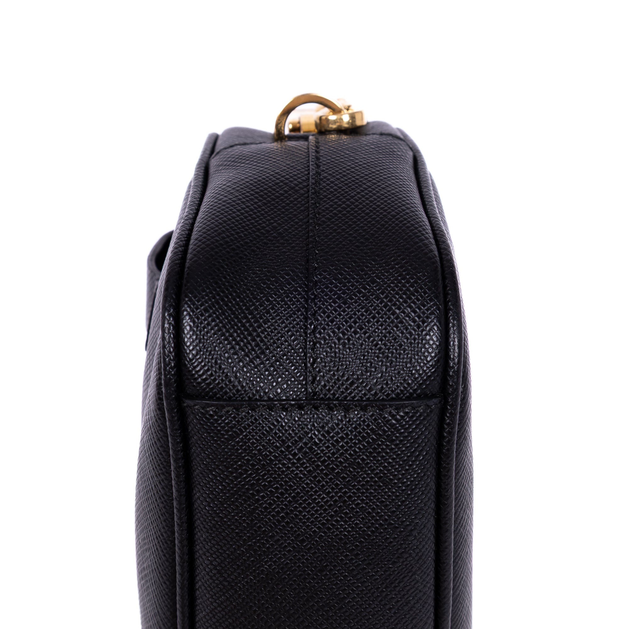 Crossbody Belt Bag 