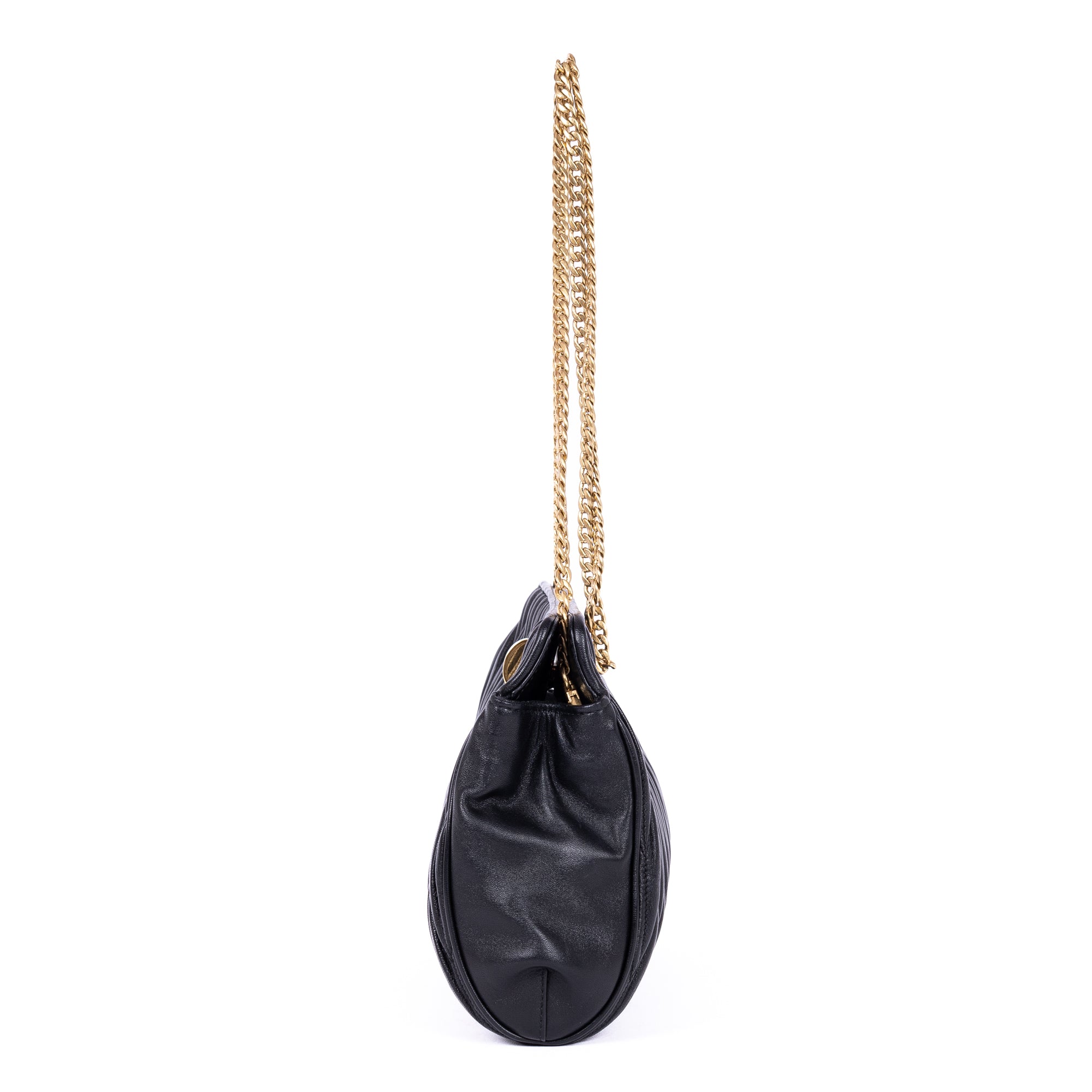 Crossbody Clutch 