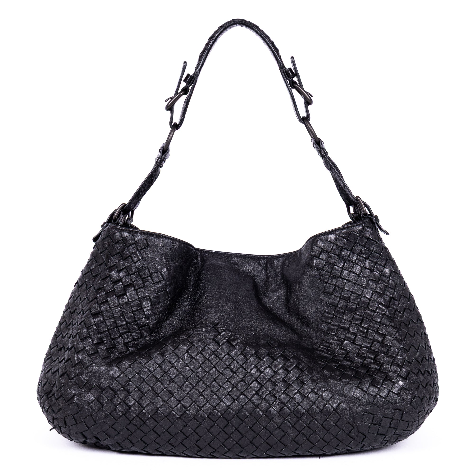 Campana Tote 