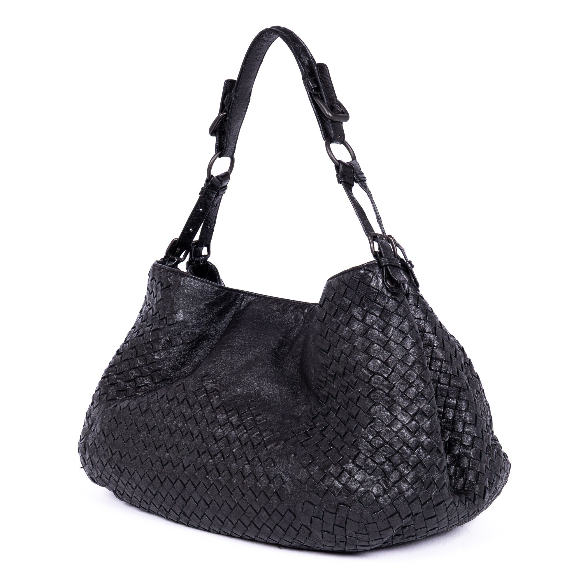 Campana Tote 