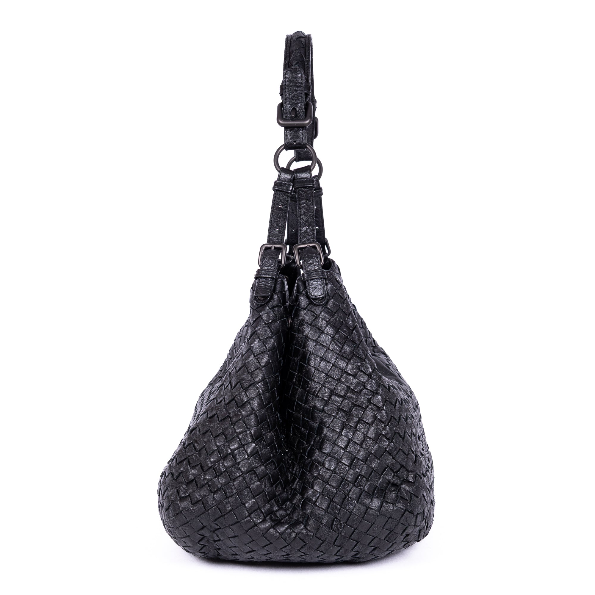 Campana Tote 