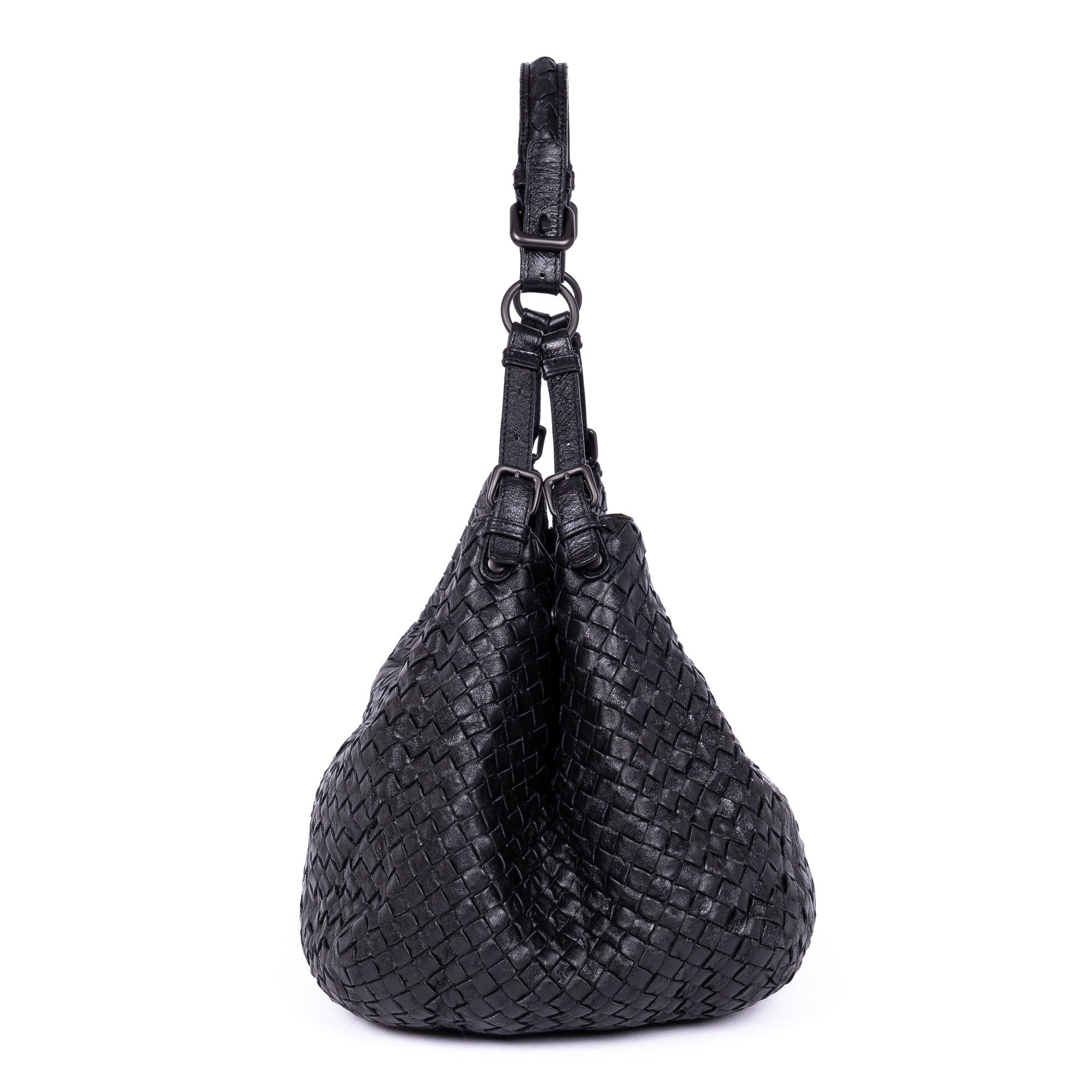 Campana Tote 