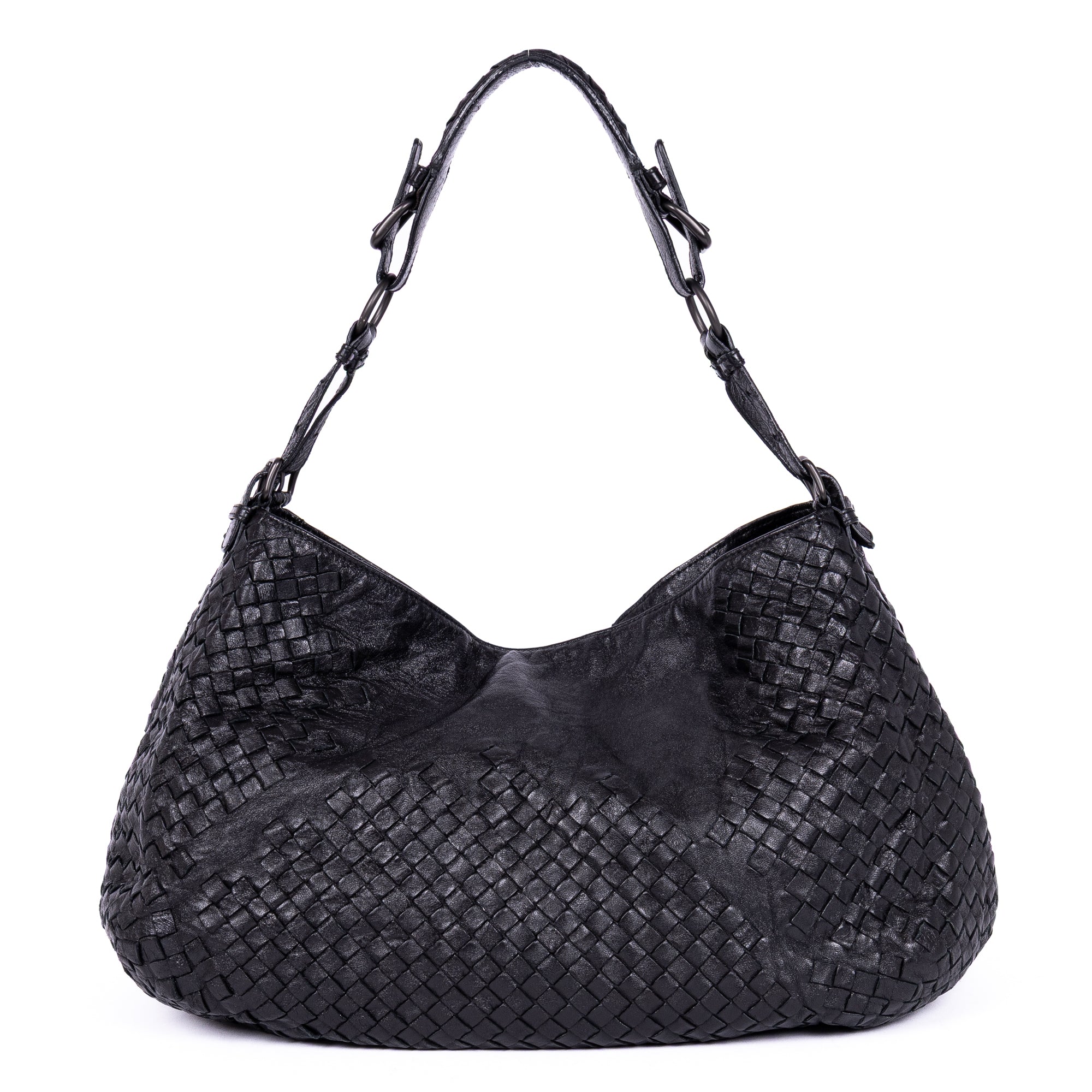 Campana Tote 