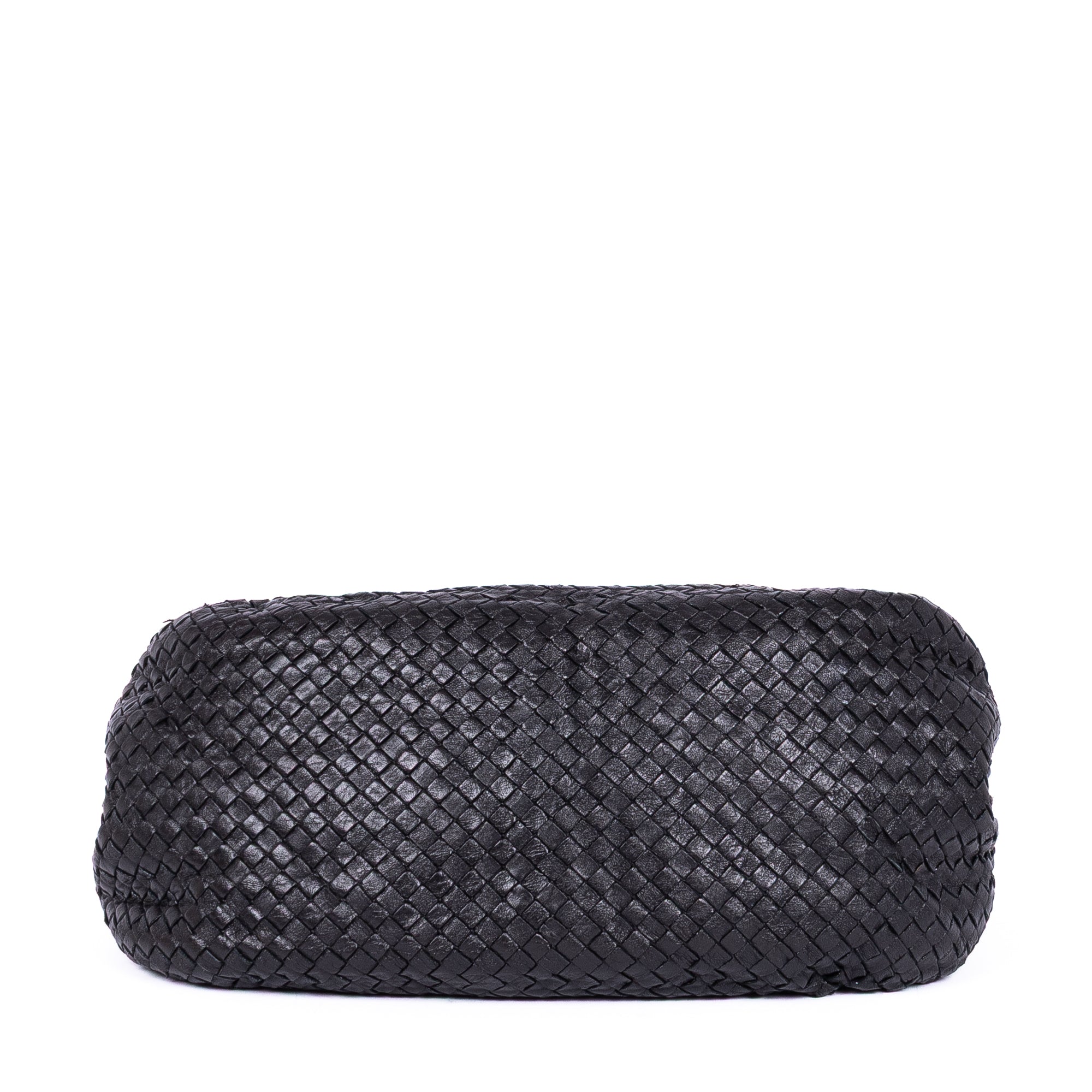 Campana Tote 