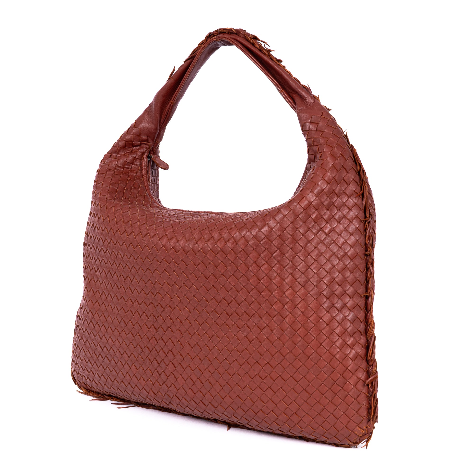 Maxi Veneta Hobo 