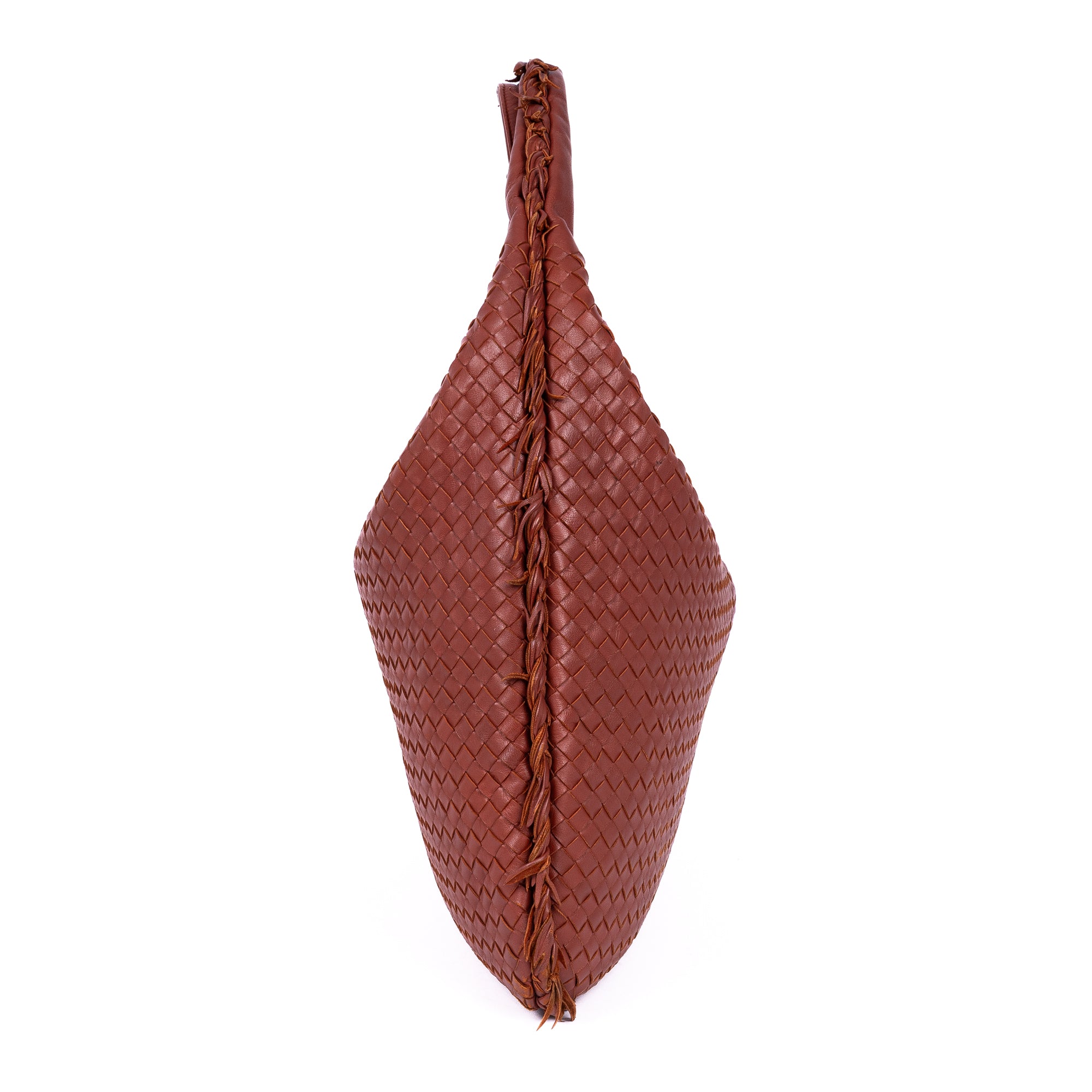 Maxi Veneta Hobo 