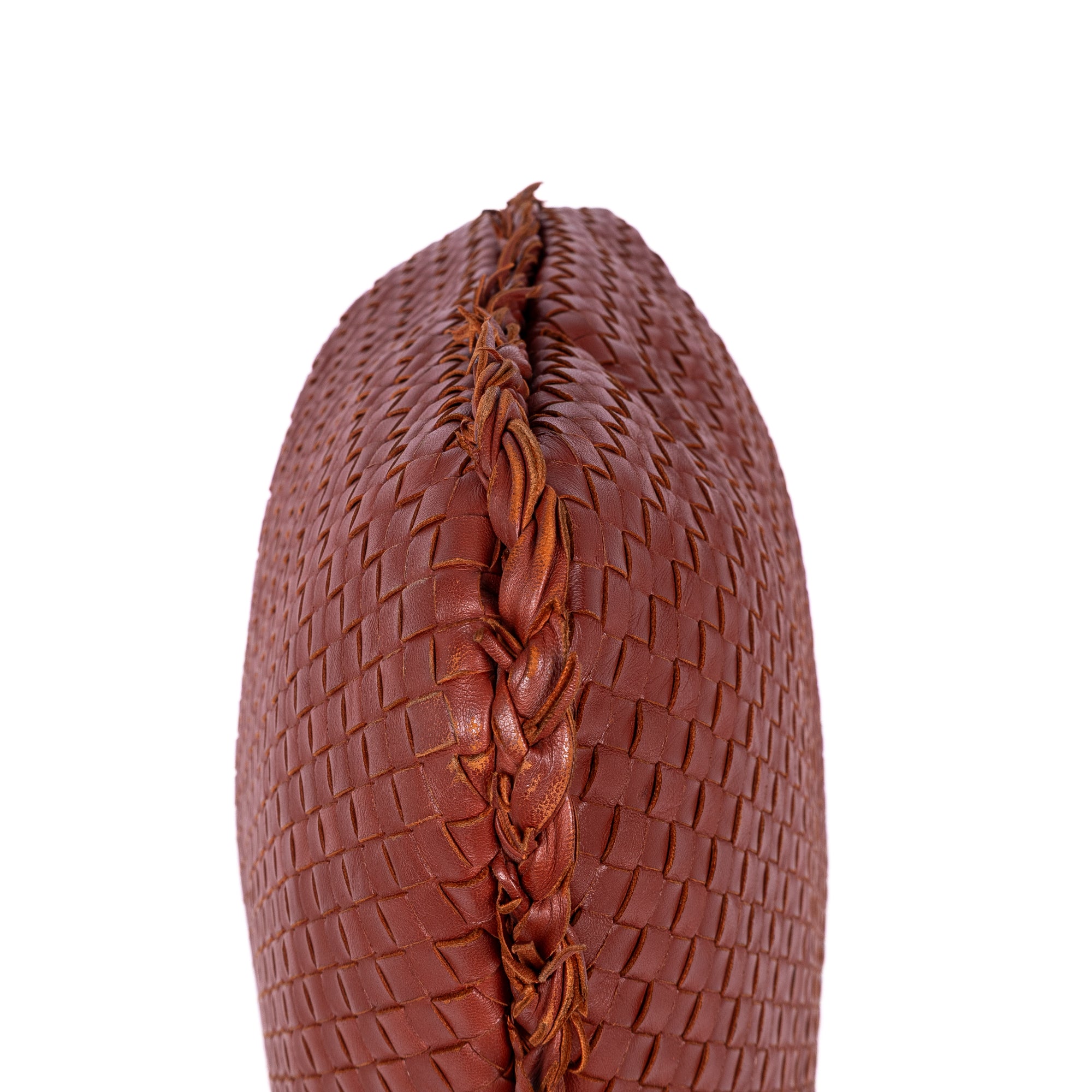 Maxi Veneta Hobo 