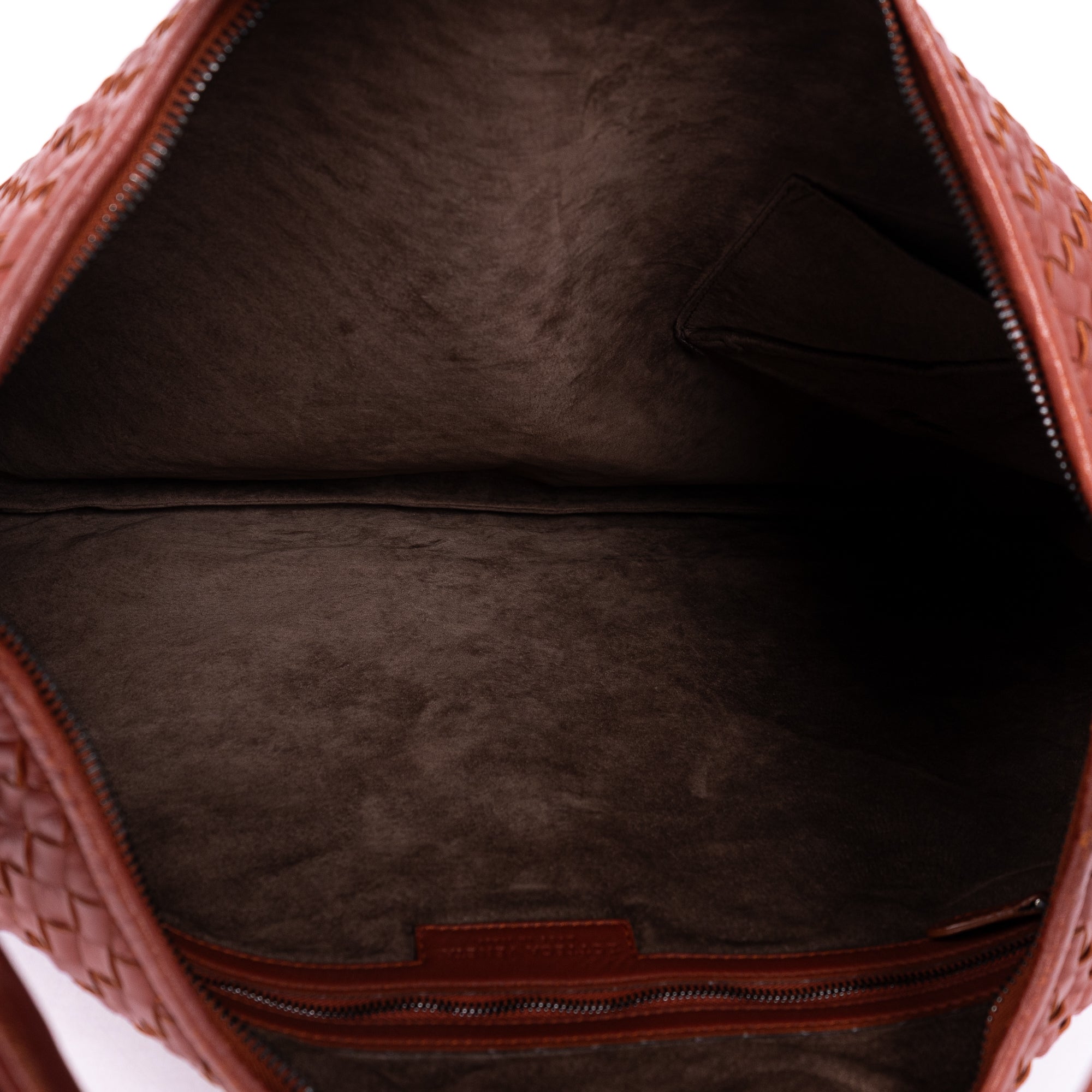 Maxi Veneta Hobo 