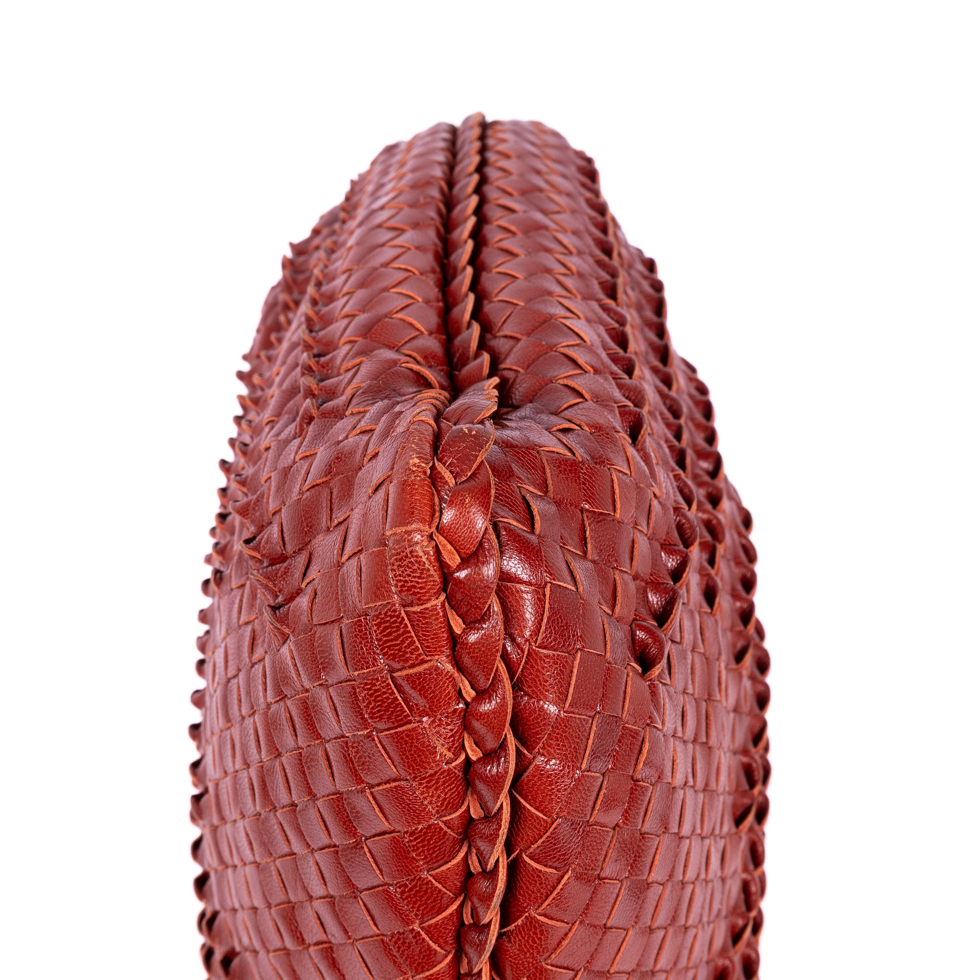 Large Veneta Hobo 