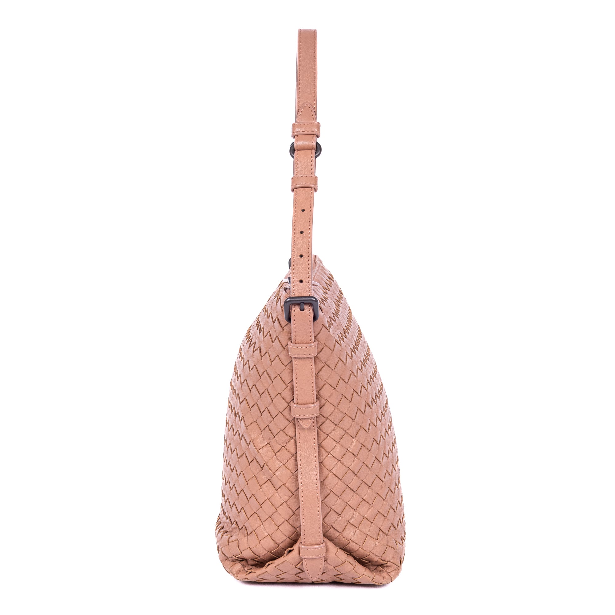 Osaka Crossbody 