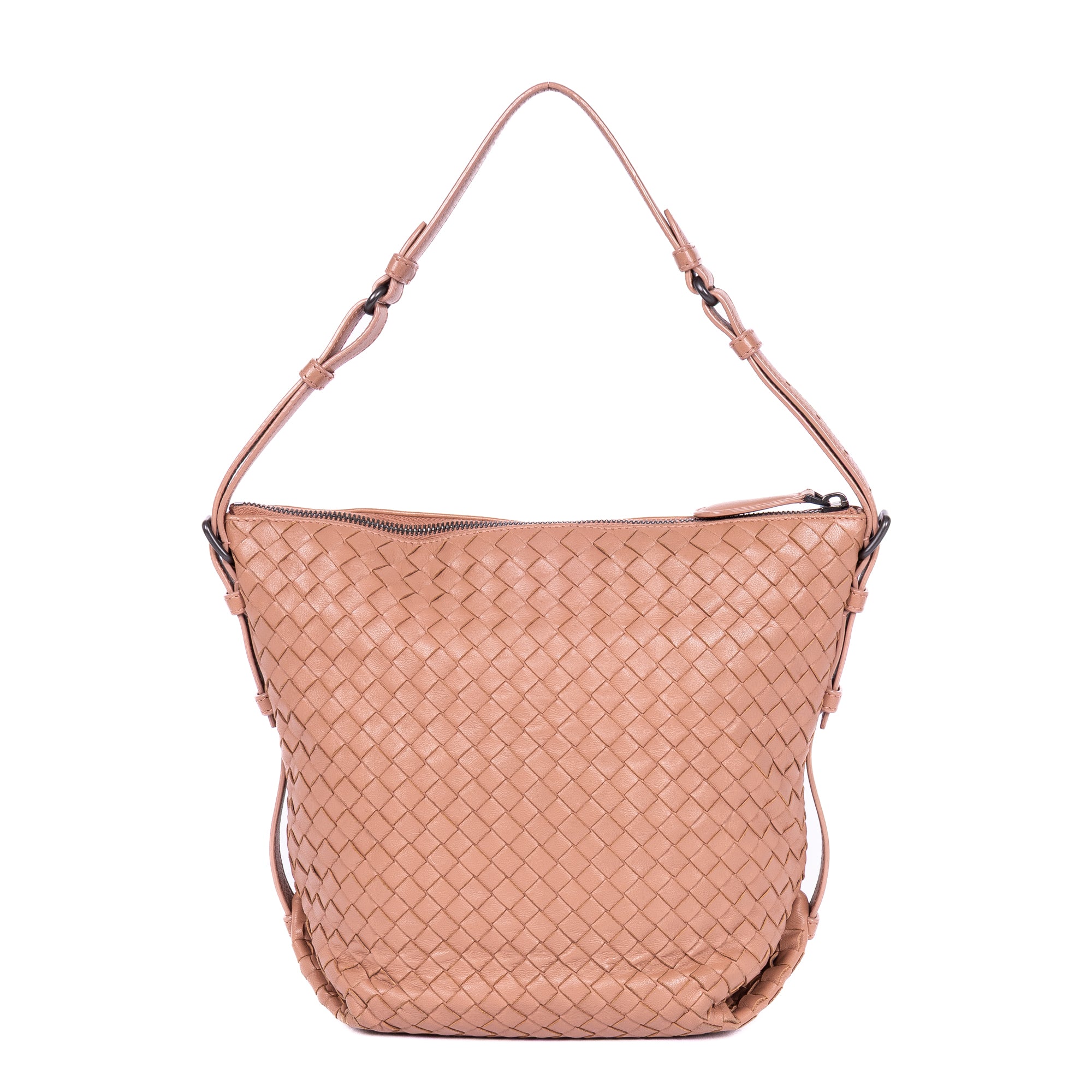 Osaka Crossbody 