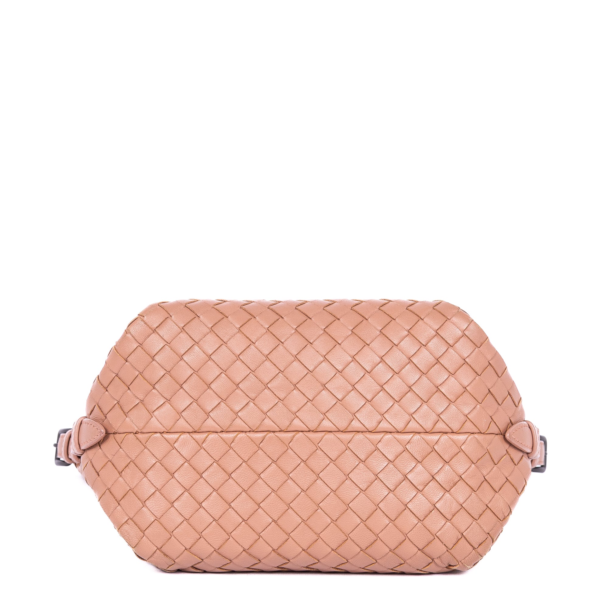 Osaka Crossbody 