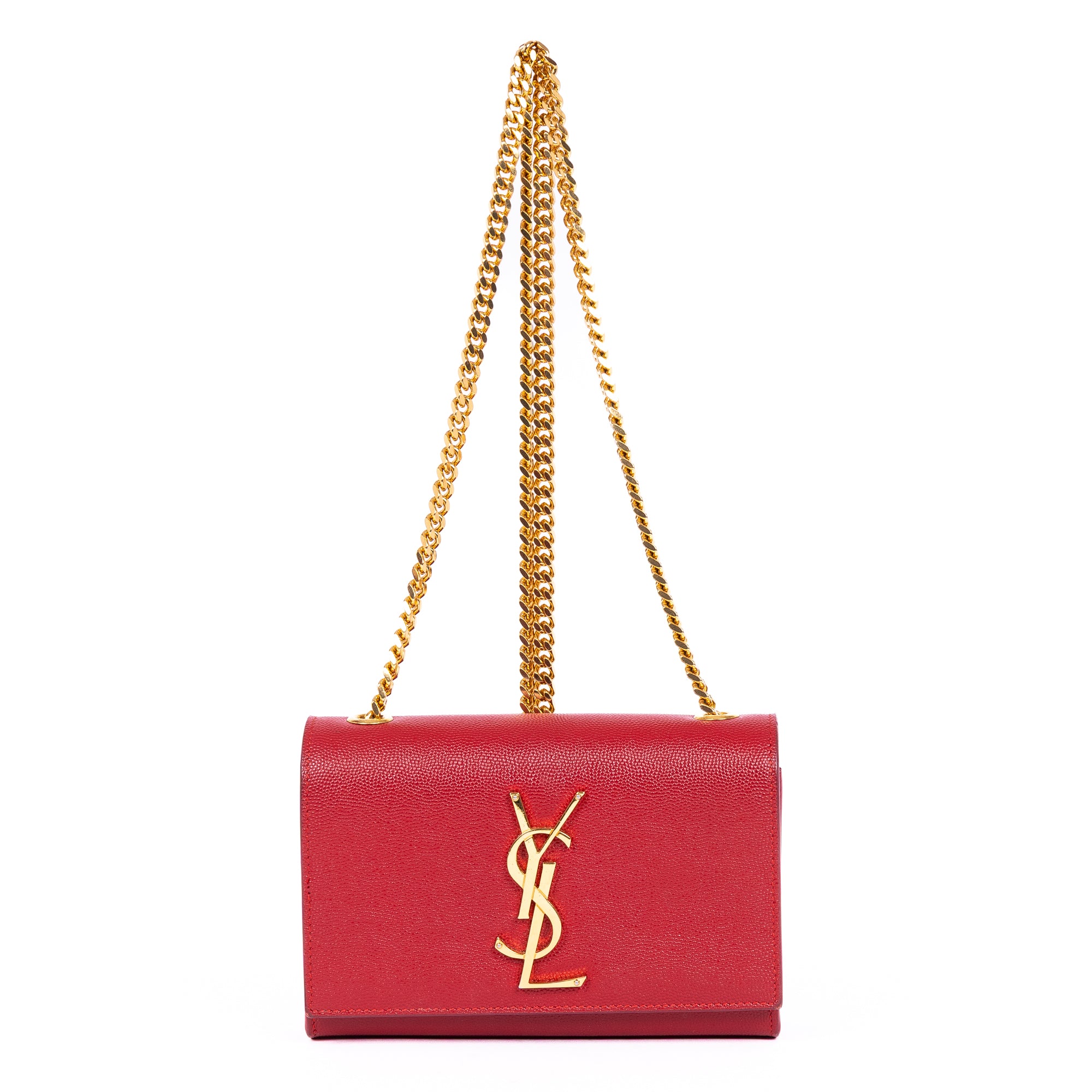Small Kate Wallet On Chain 