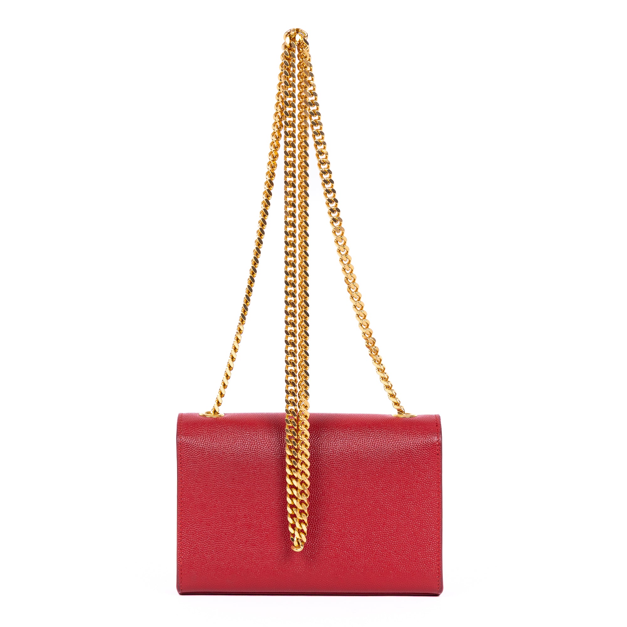 Small Kate Wallet On Chain 