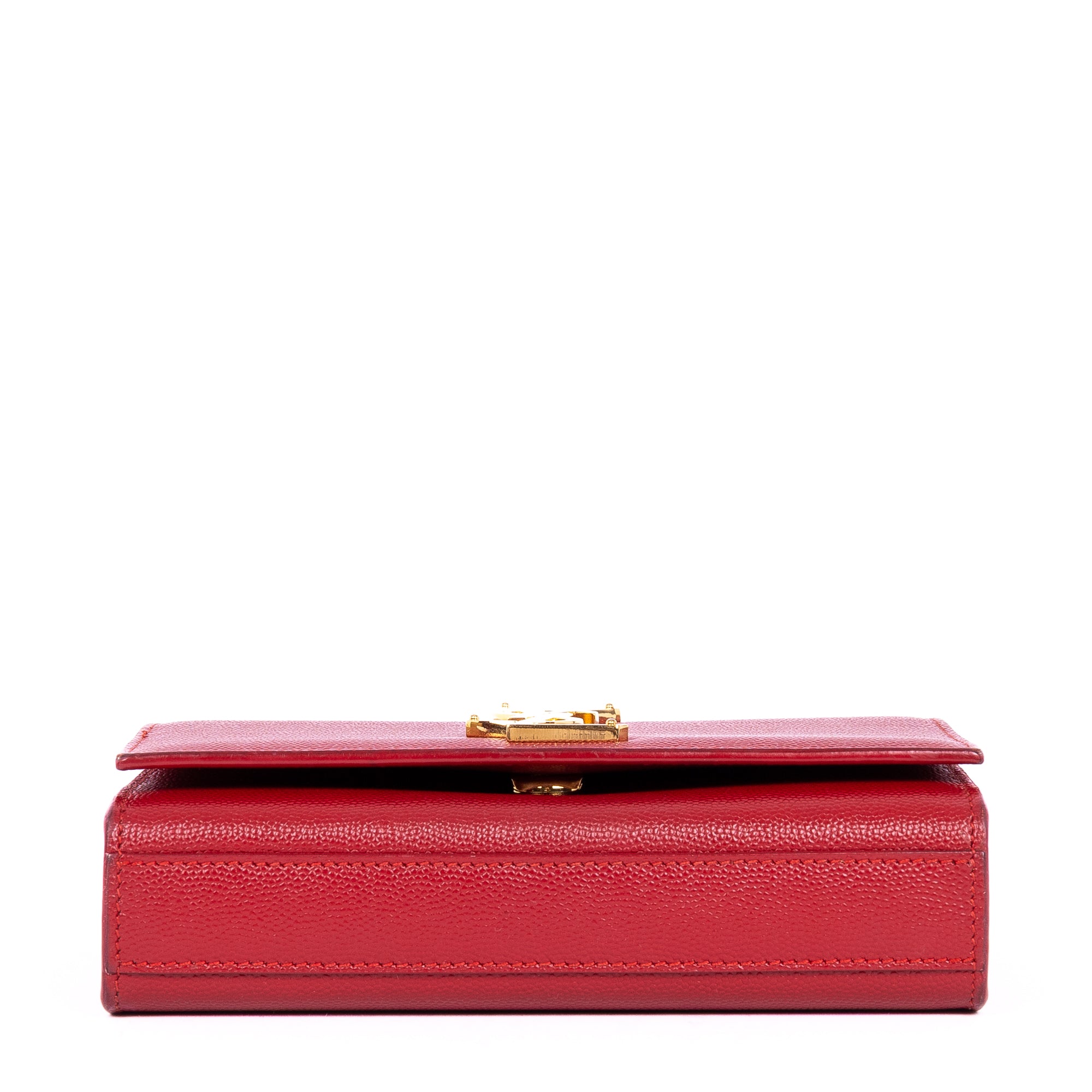 Small Kate Wallet On Chain 