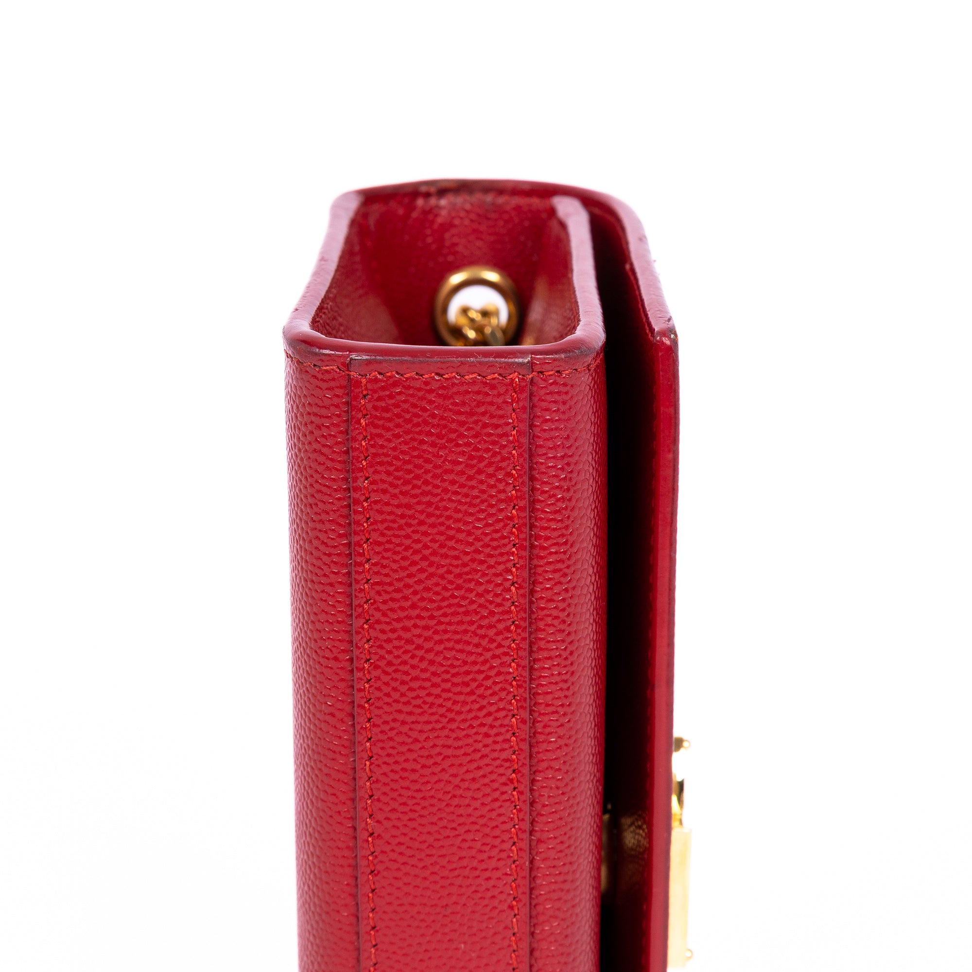 Small Kate Wallet On Chain 