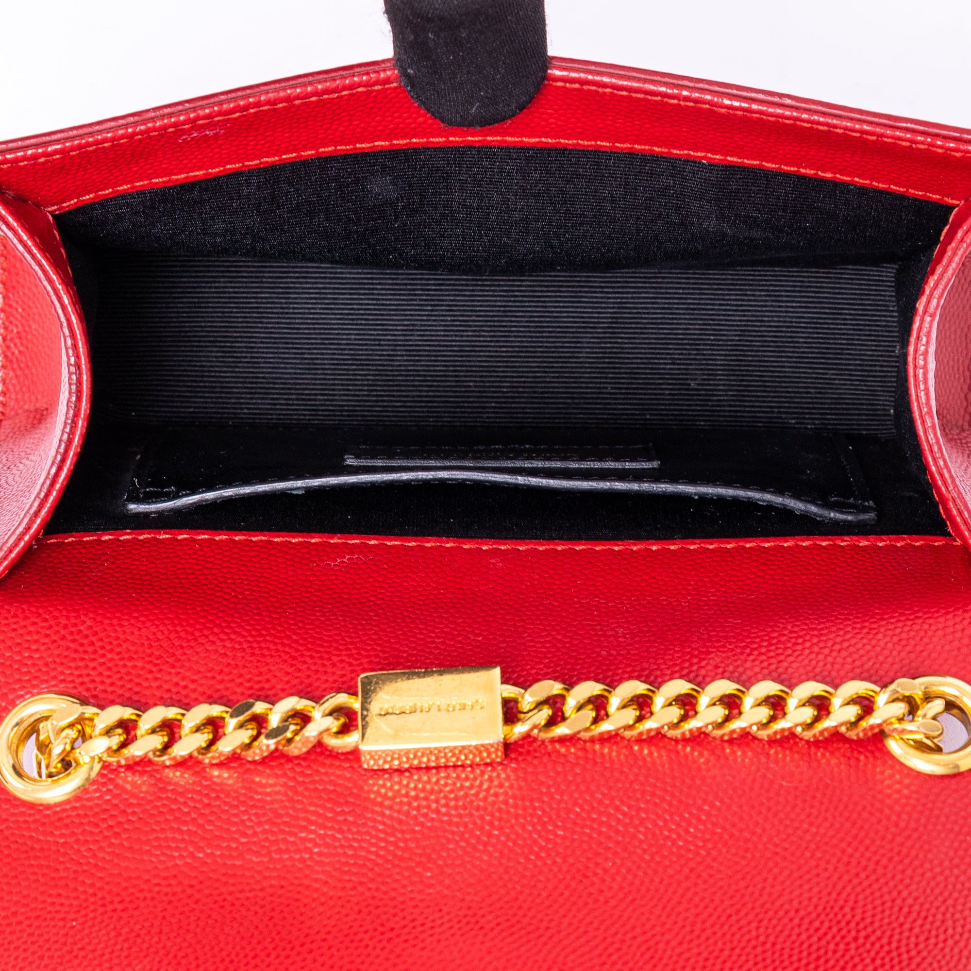 Small Kate Wallet On Chain 