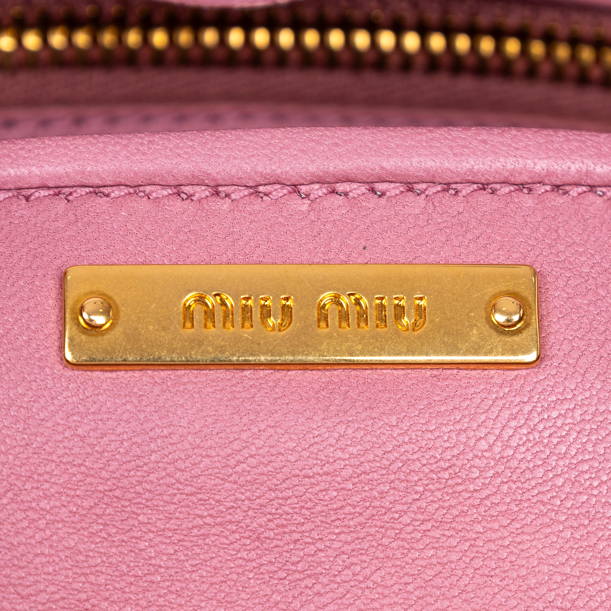Crossbody Cabas 