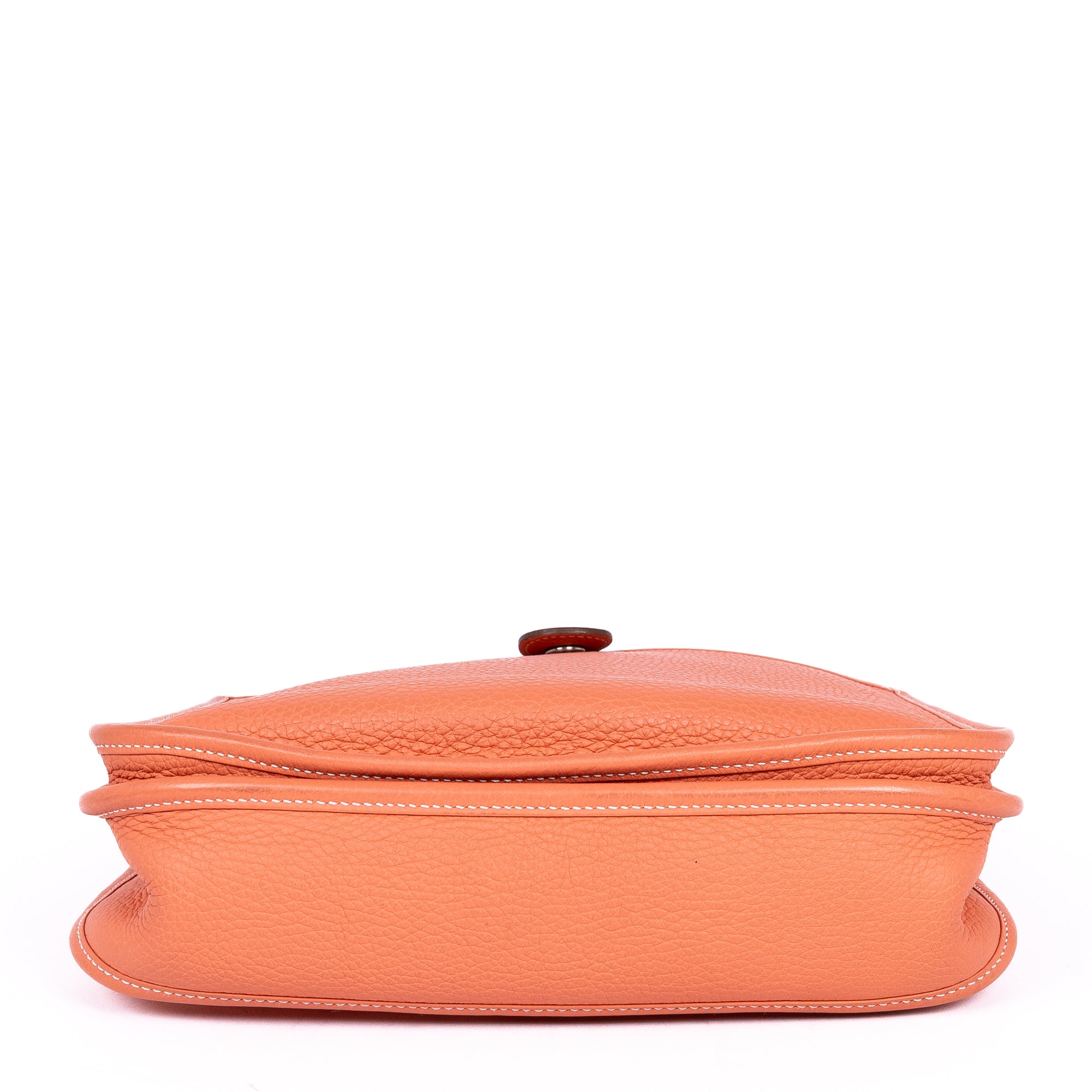Evelyne III PM