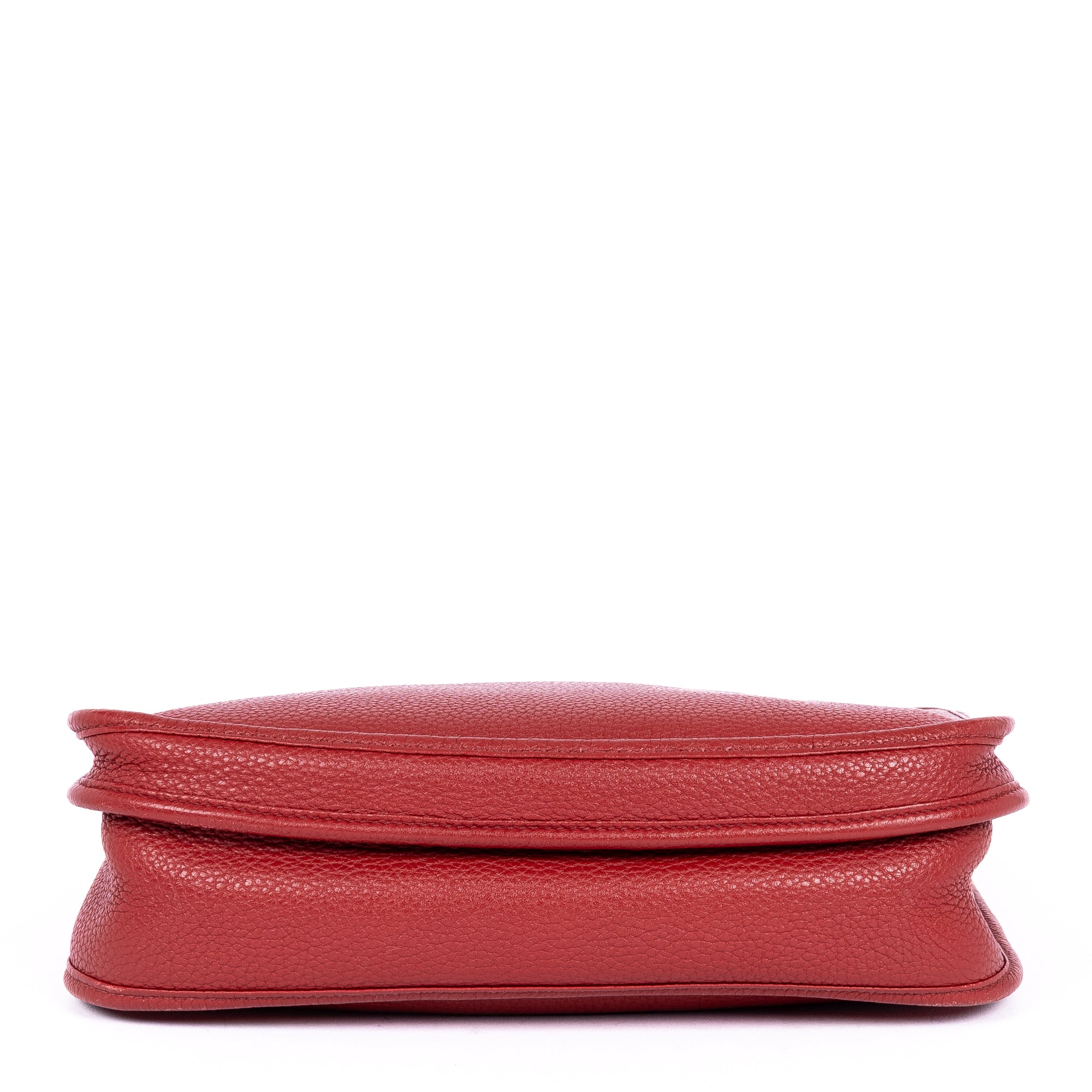 Evelyne III PM