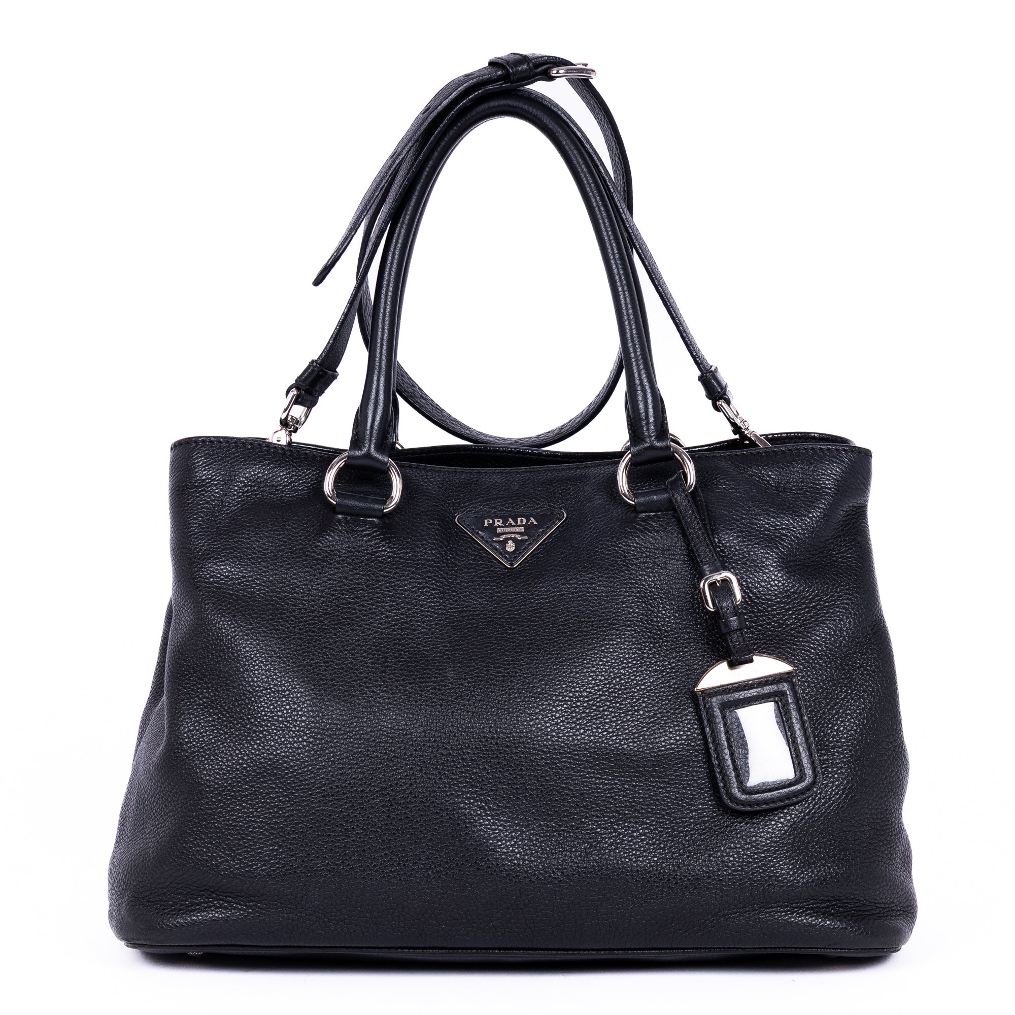 Convertible Tote Medium