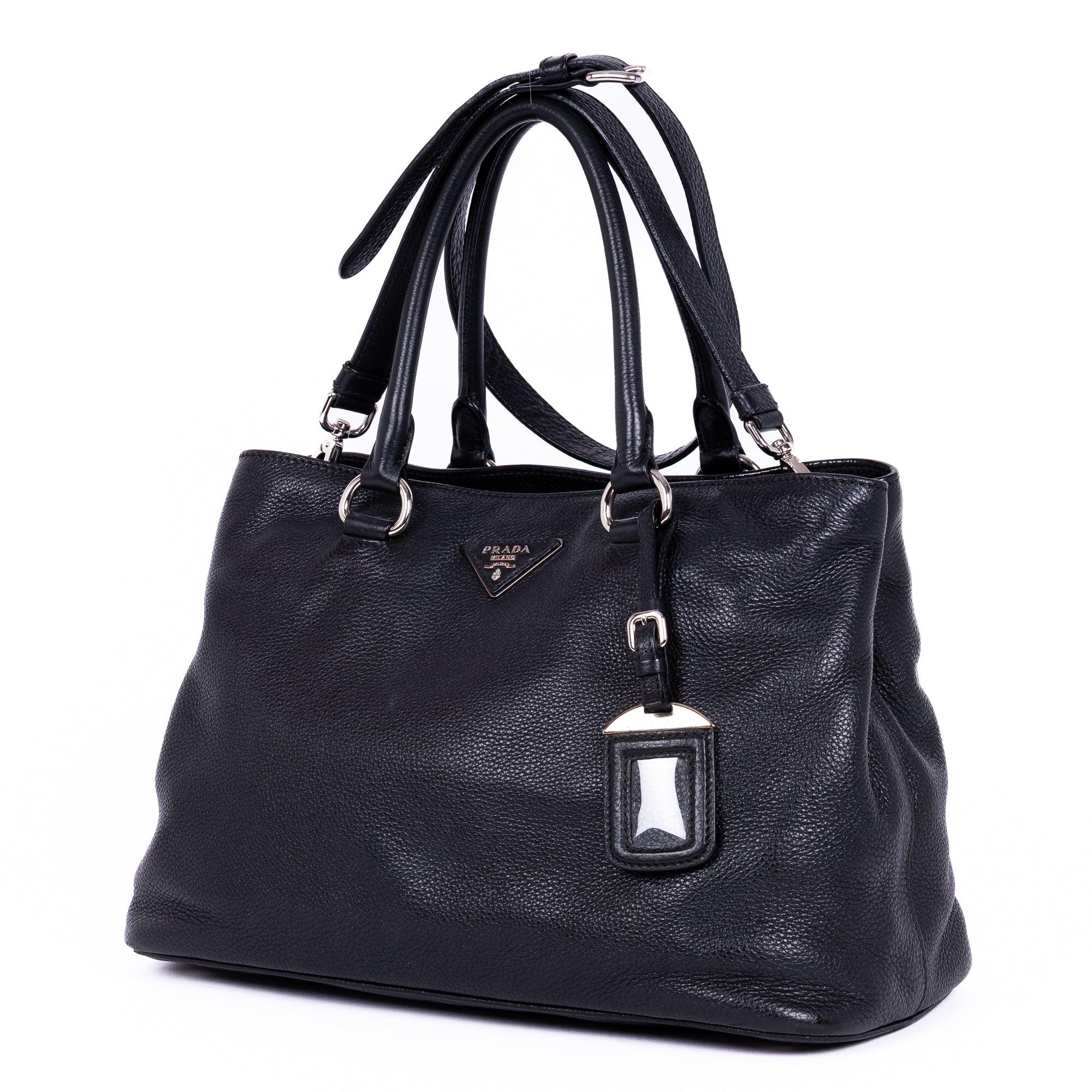 Convertible Tote Medium