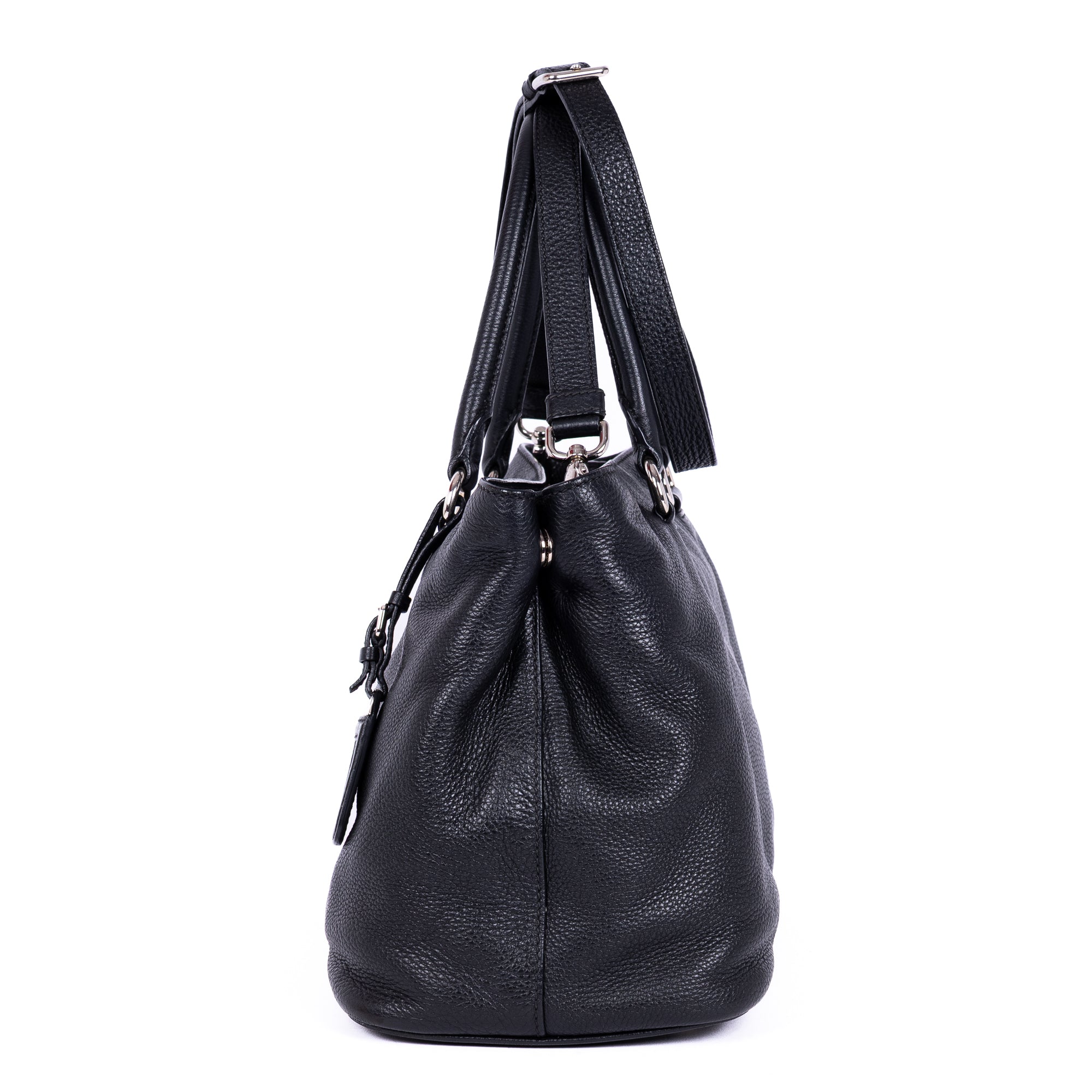 Convertible Tote Medium