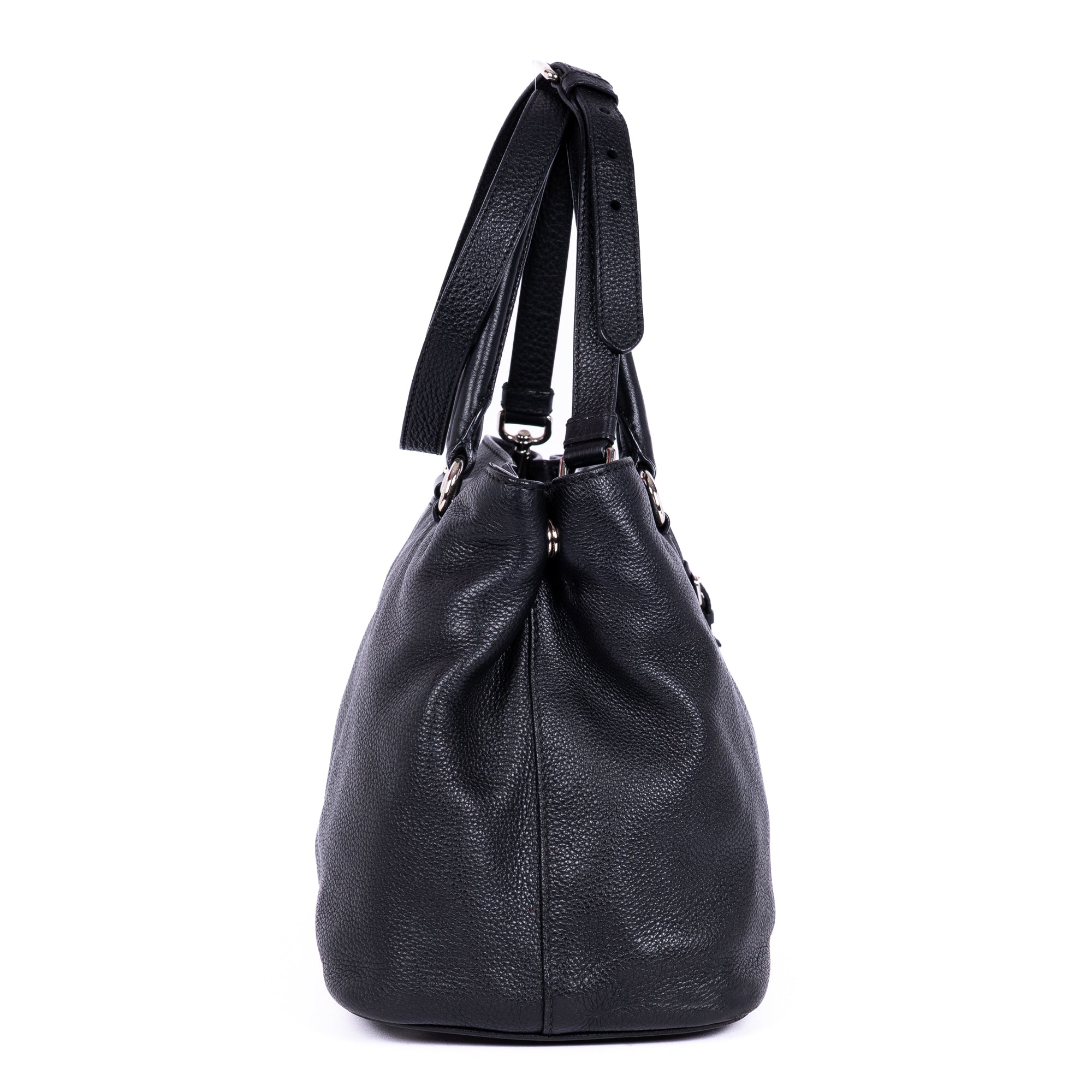 Convertible Tote Medium