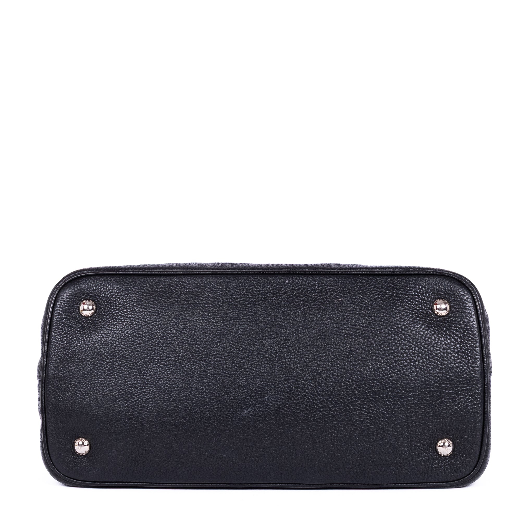 Convertible Tote Medium