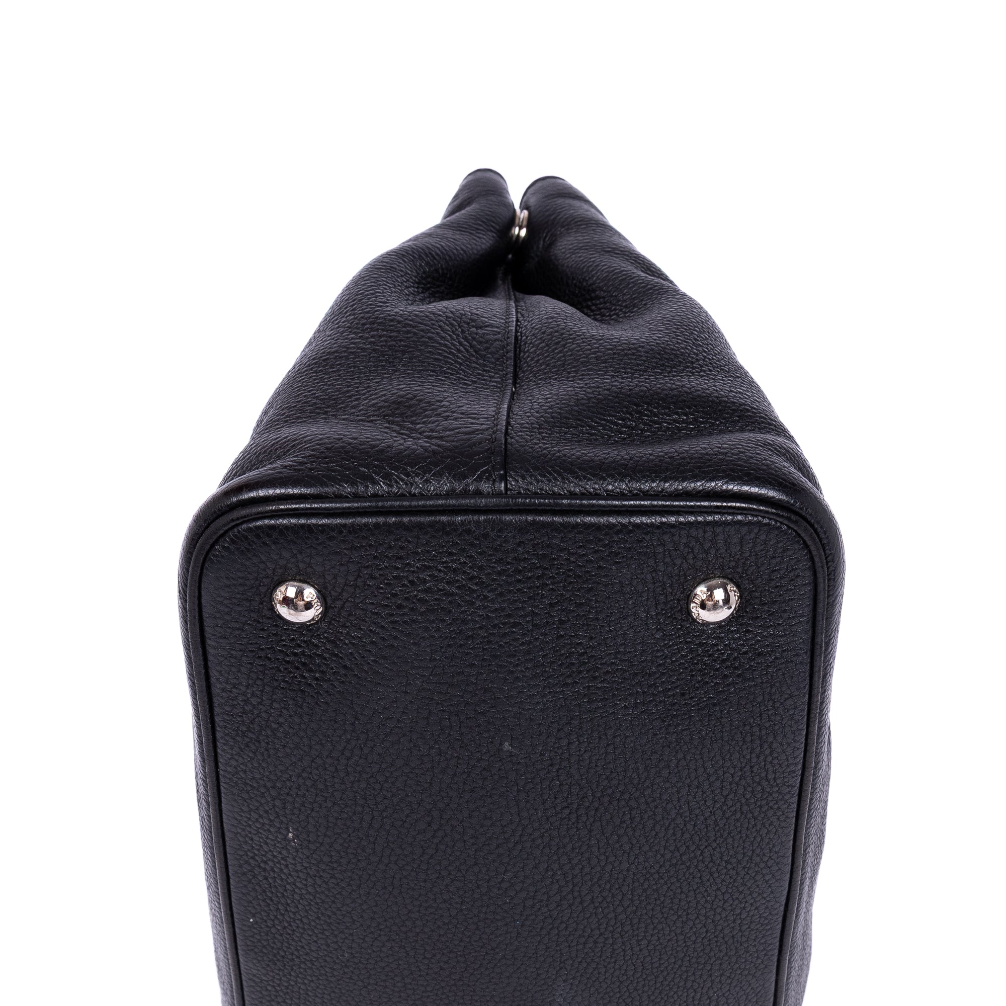 Convertible Tote Medium