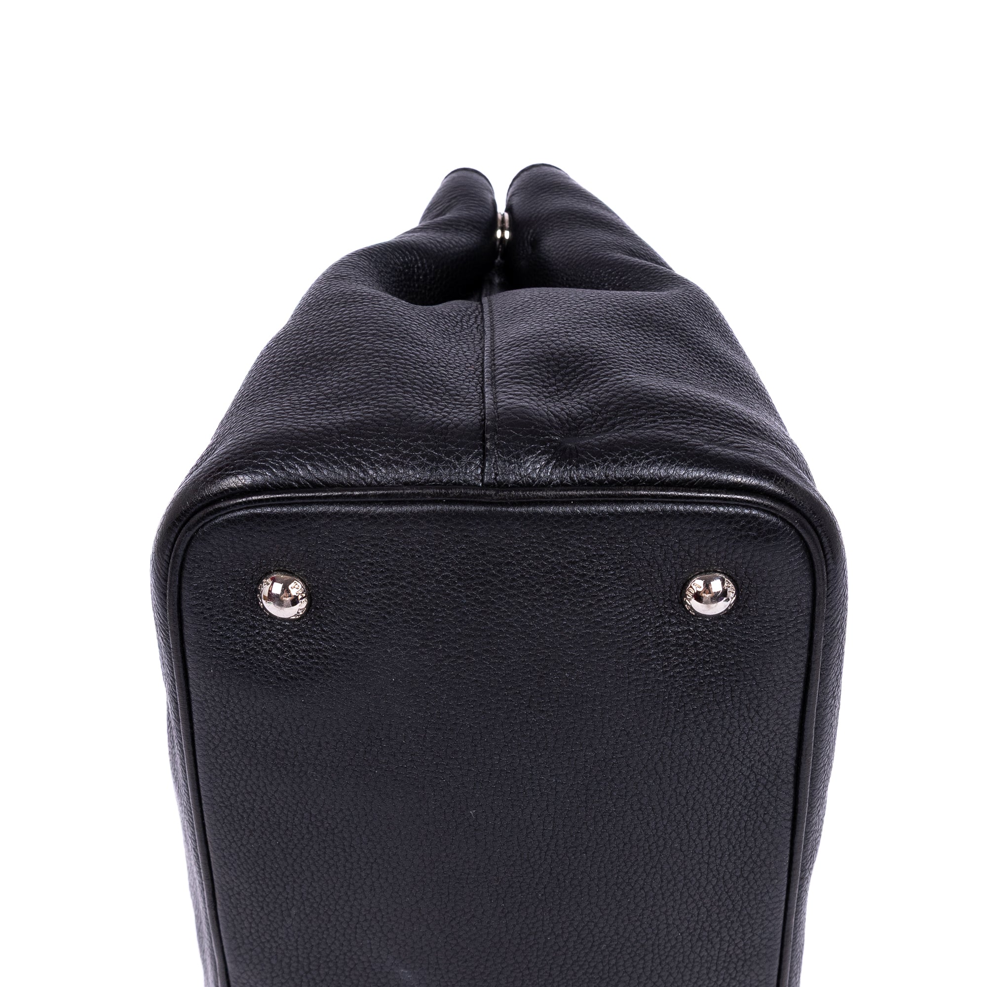 Convertible Tote Medium