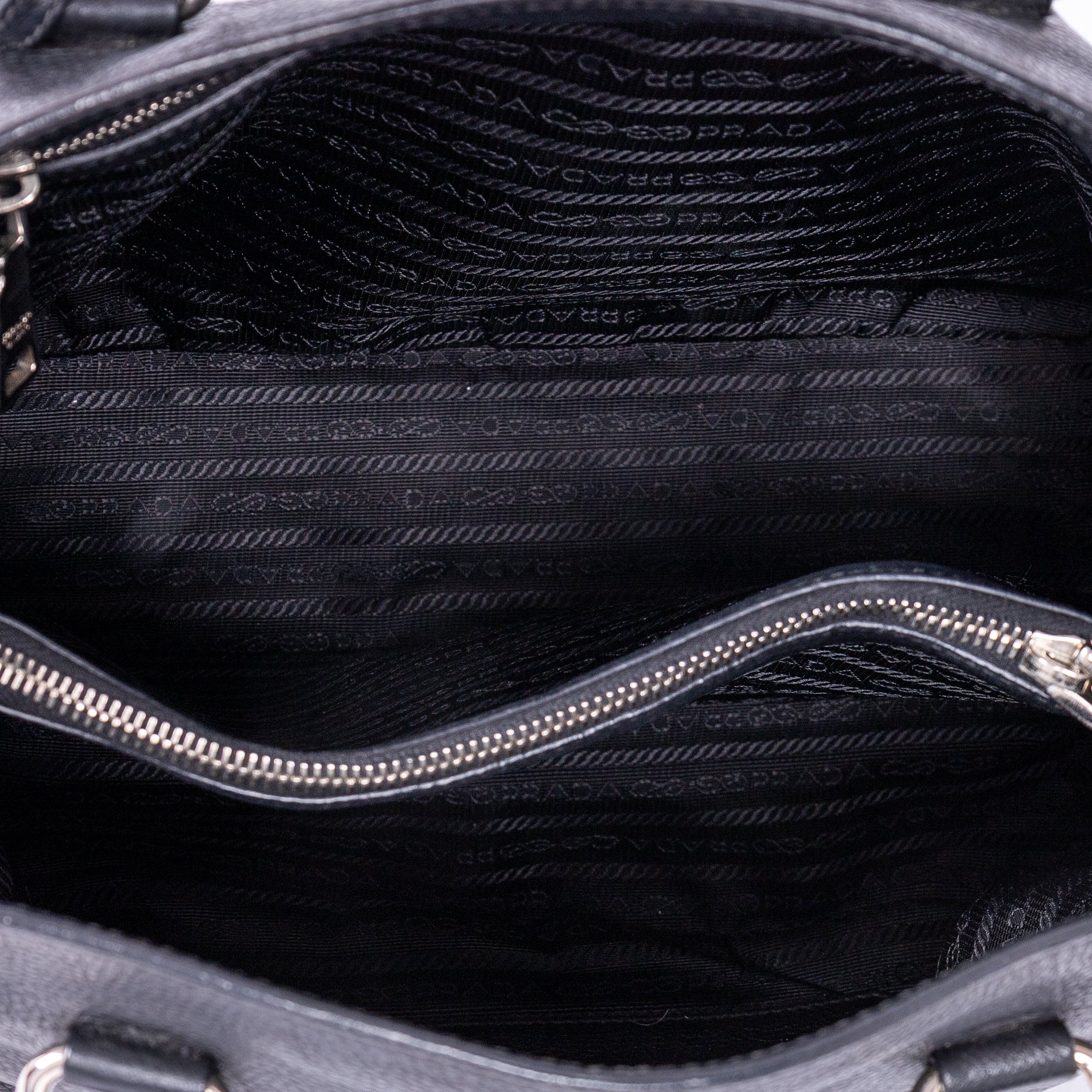 Convertible Tote Medium