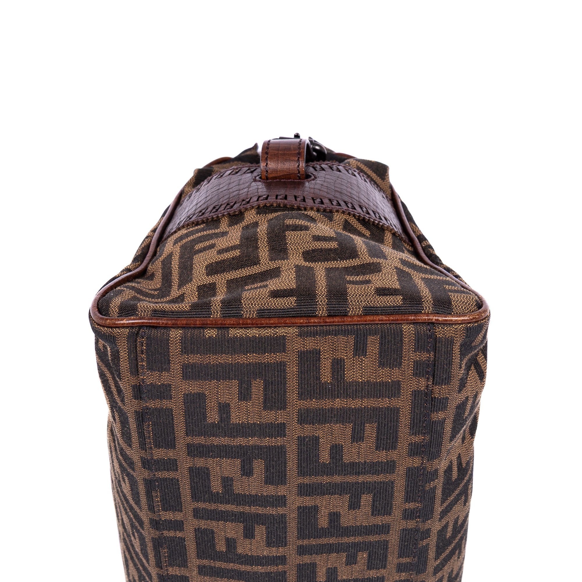 Chef Tote 