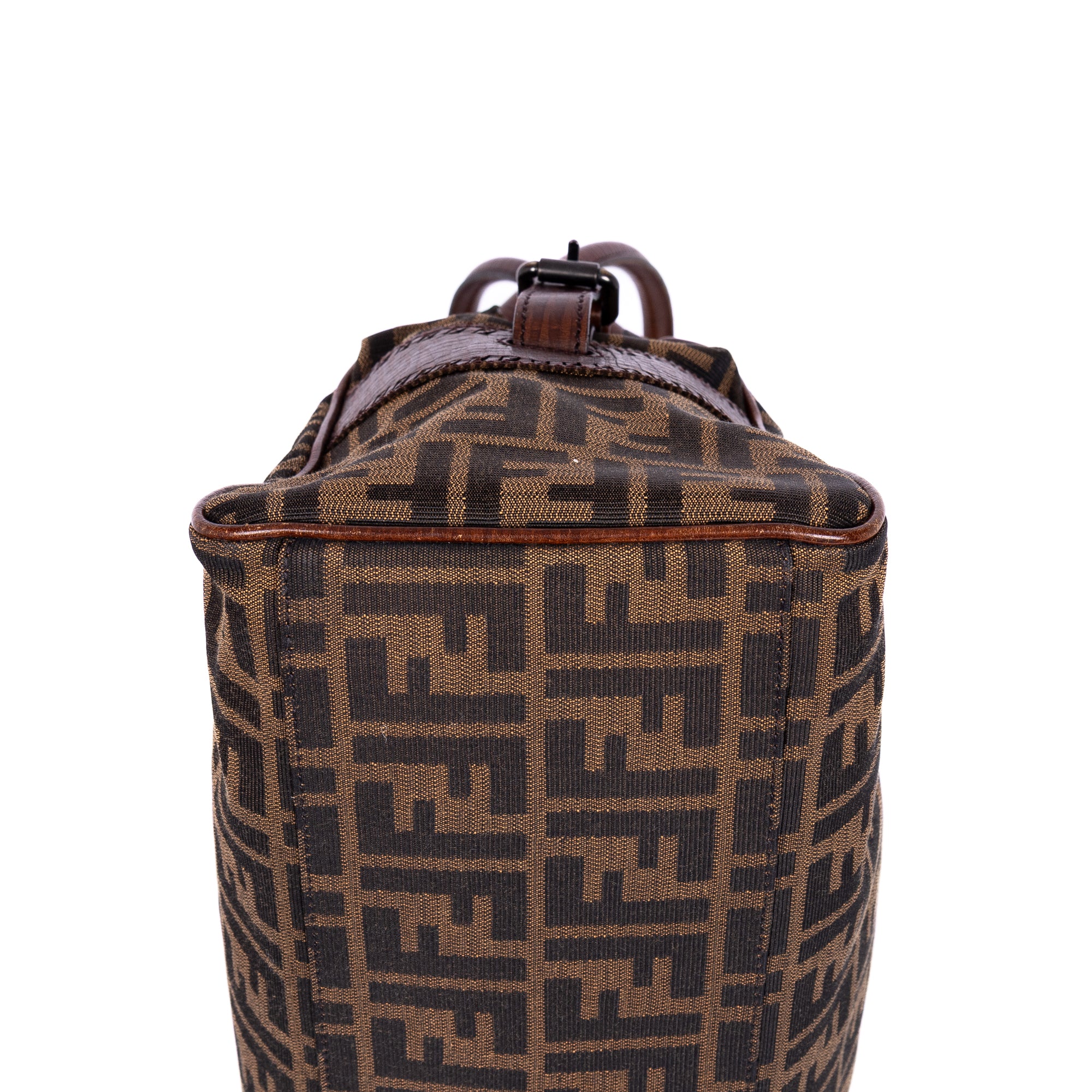 Chef Tote 