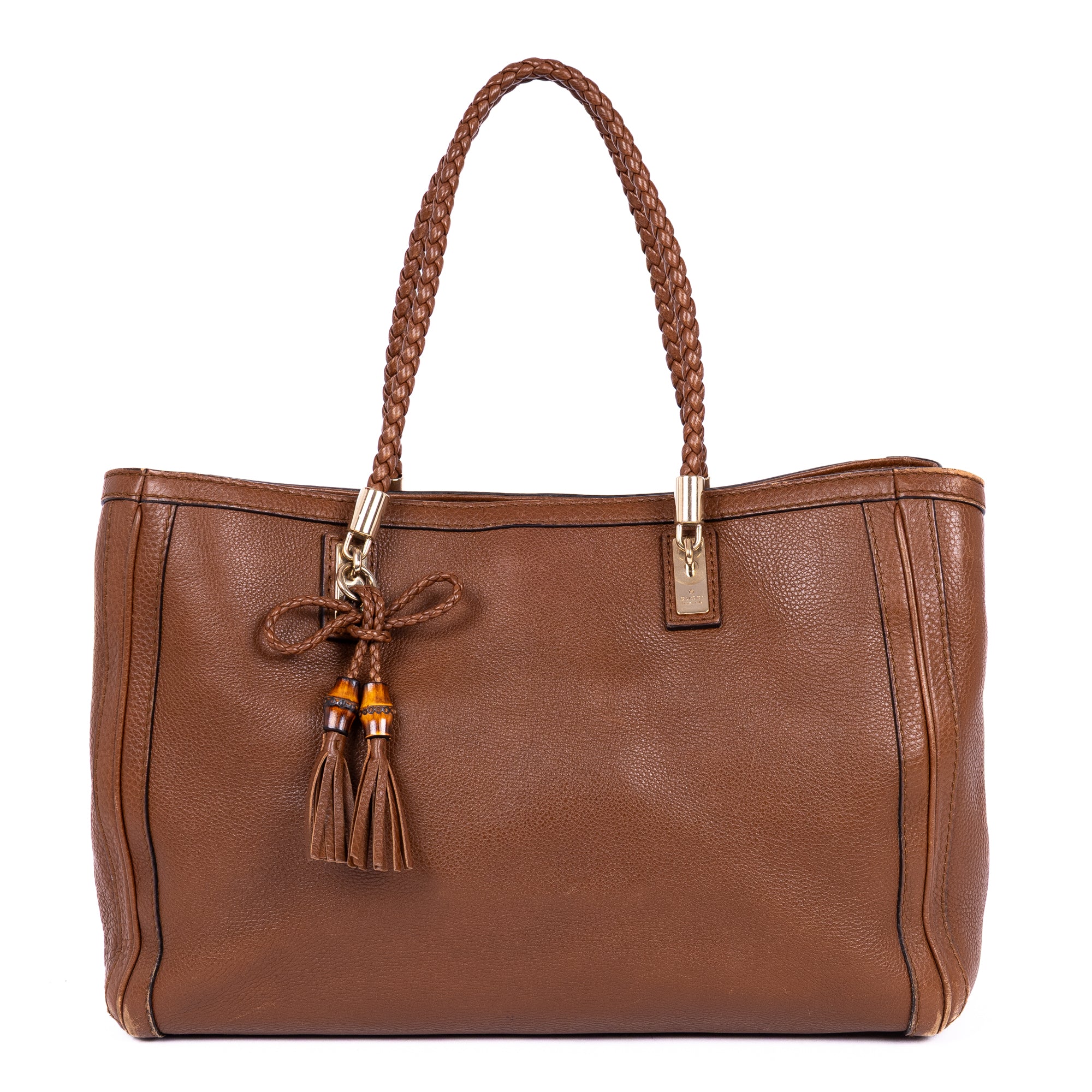 Bella Tote 
