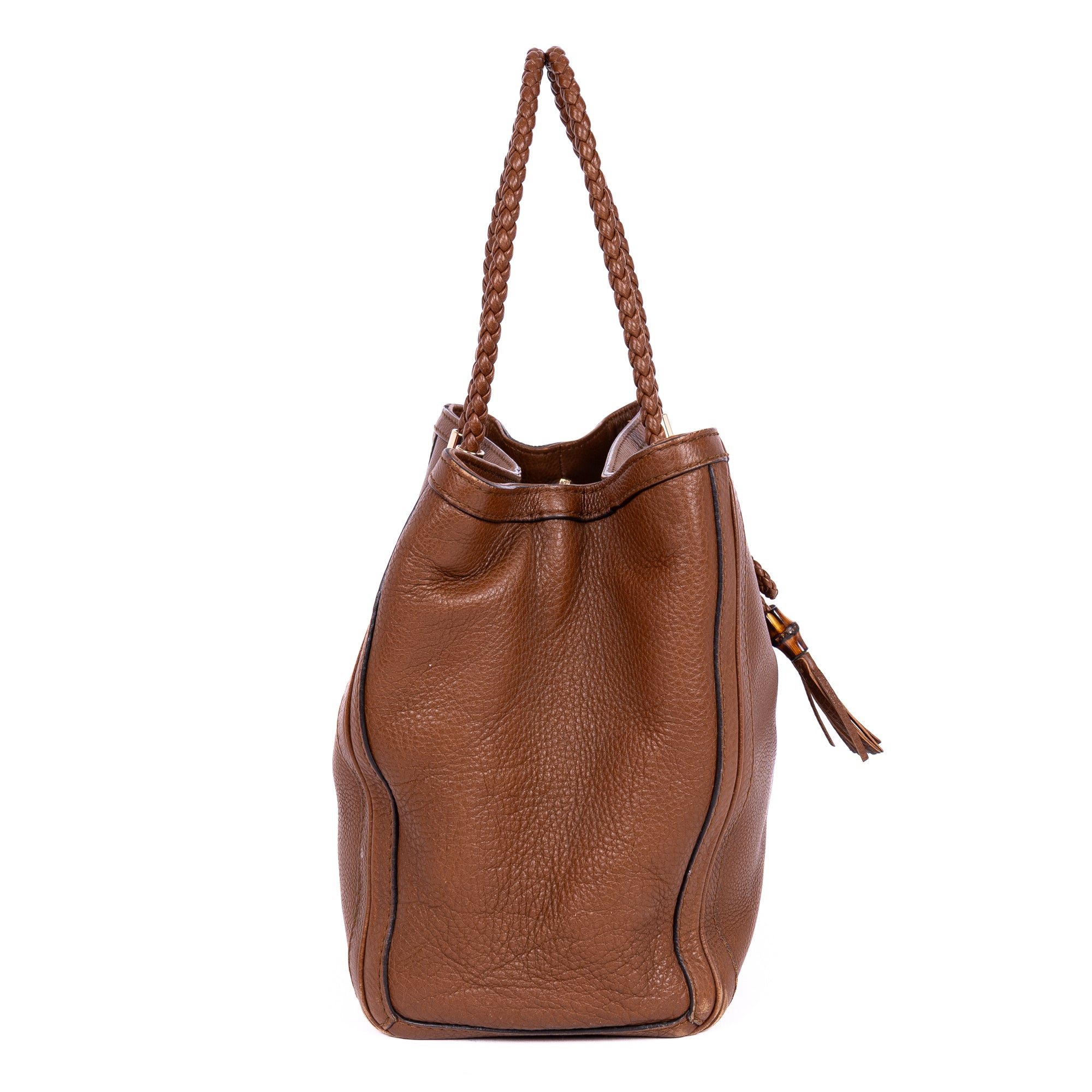 Bella Tote 