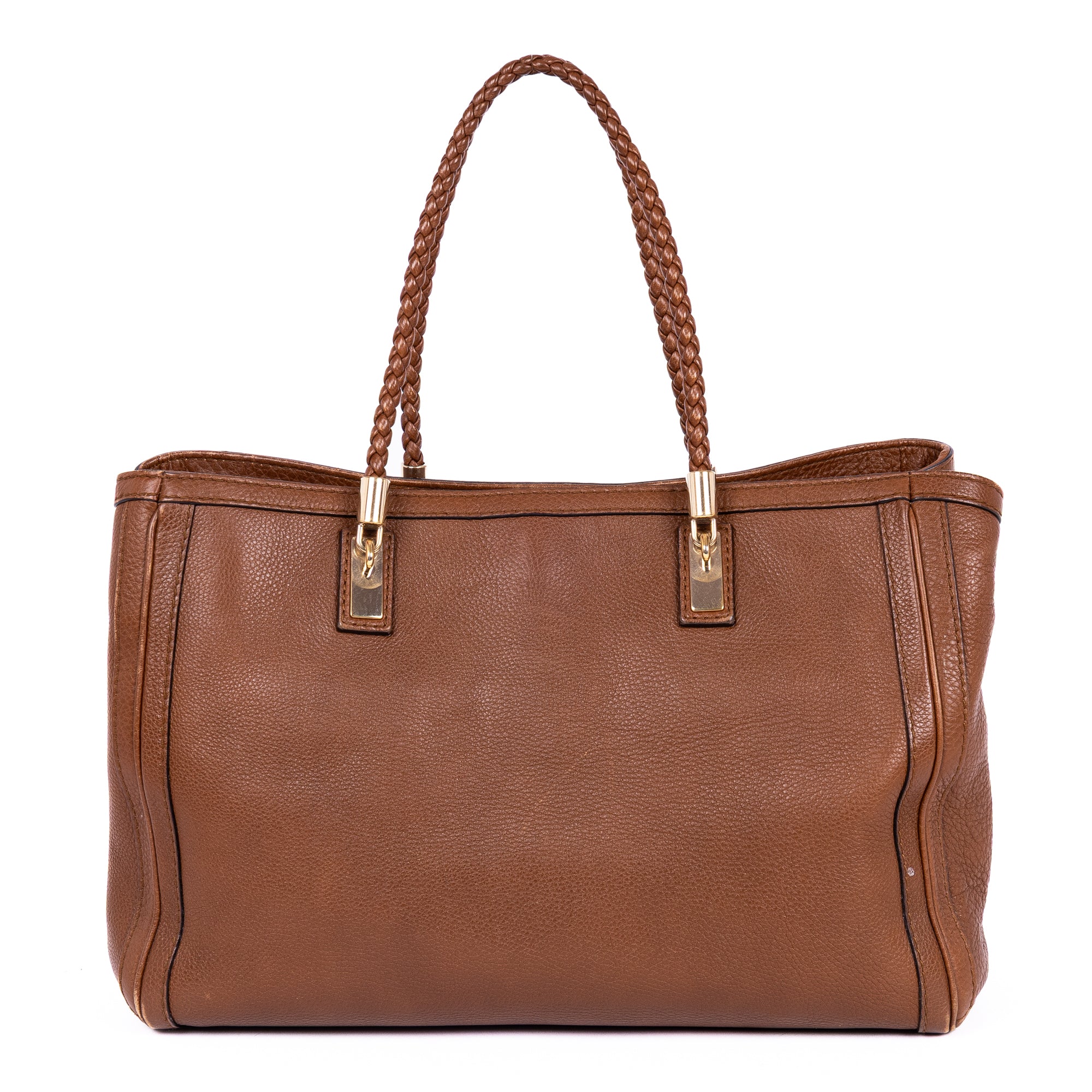Bella Tote 