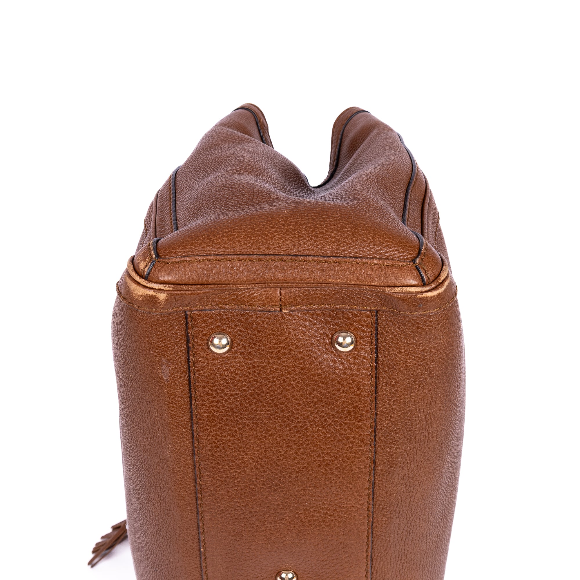 Bella Tote 