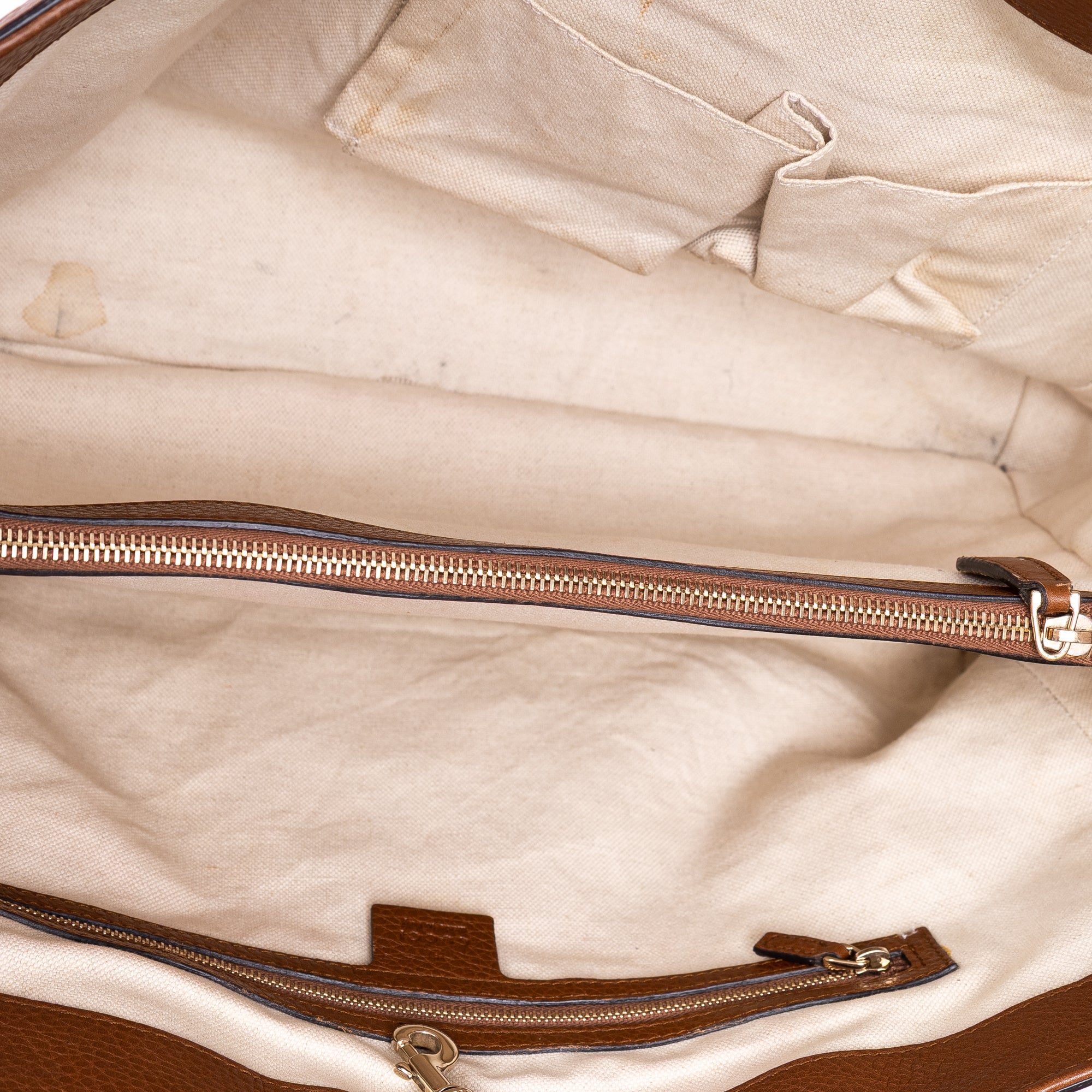 Bella Tote 