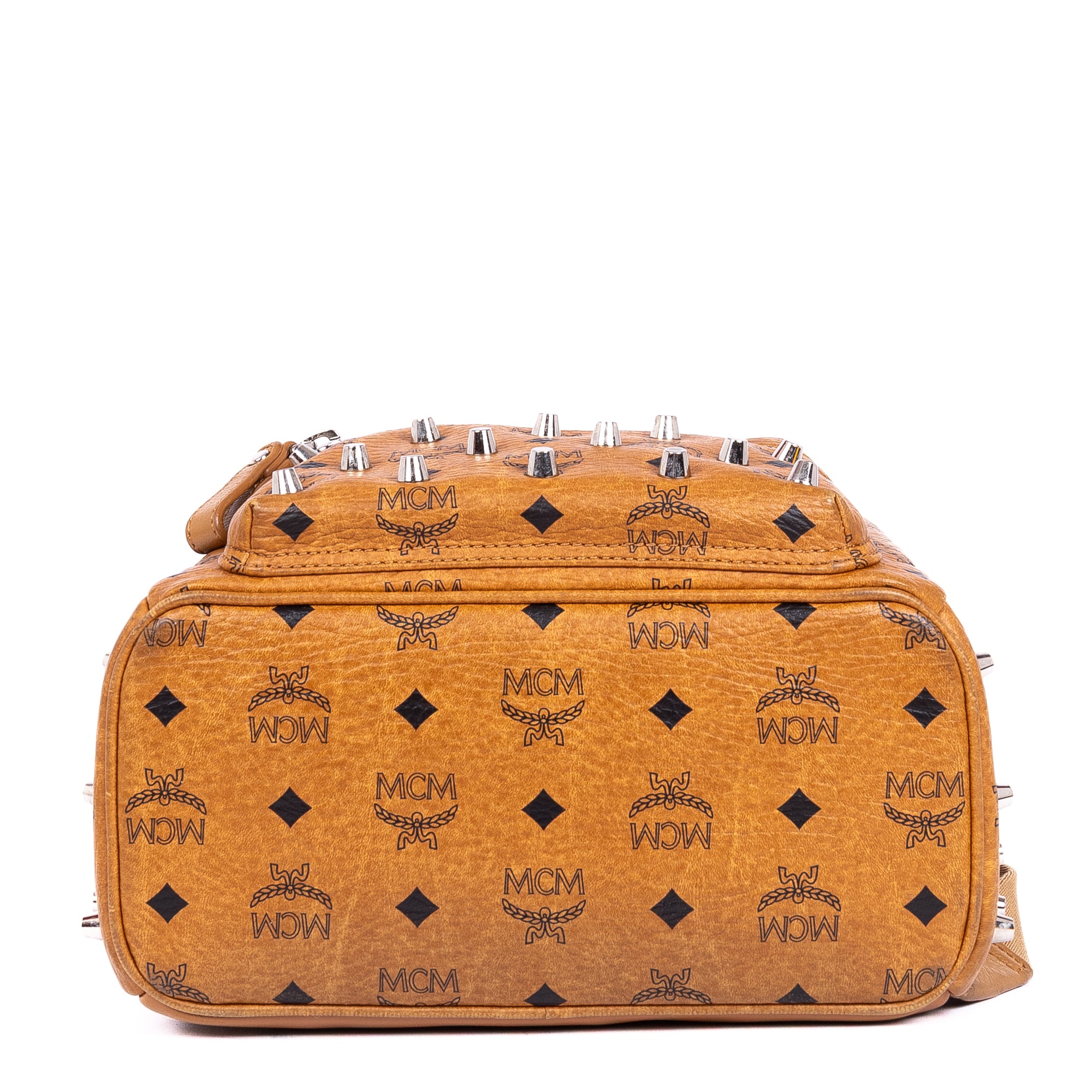 Stark Backpack Small